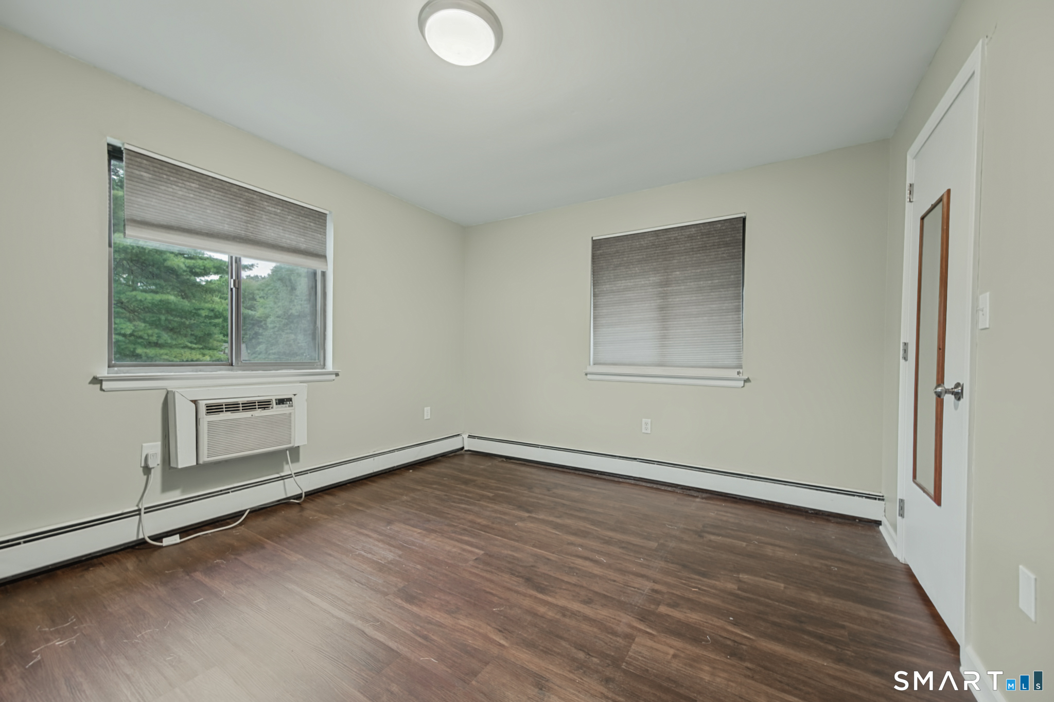 64 Oxbow Drive Unit #C2 photo 20