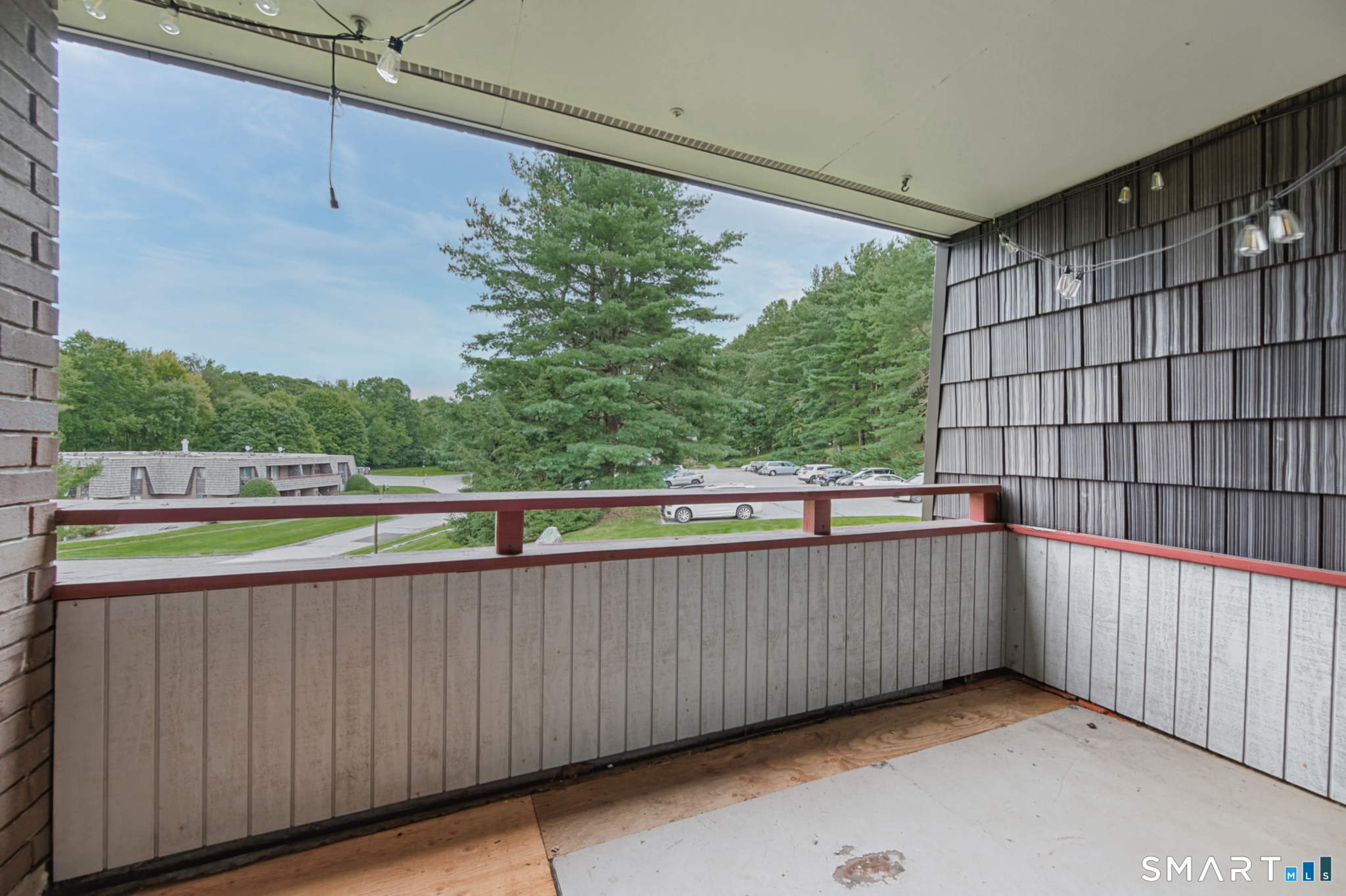 64 Oxbow Drive Unit #C2 photo 23