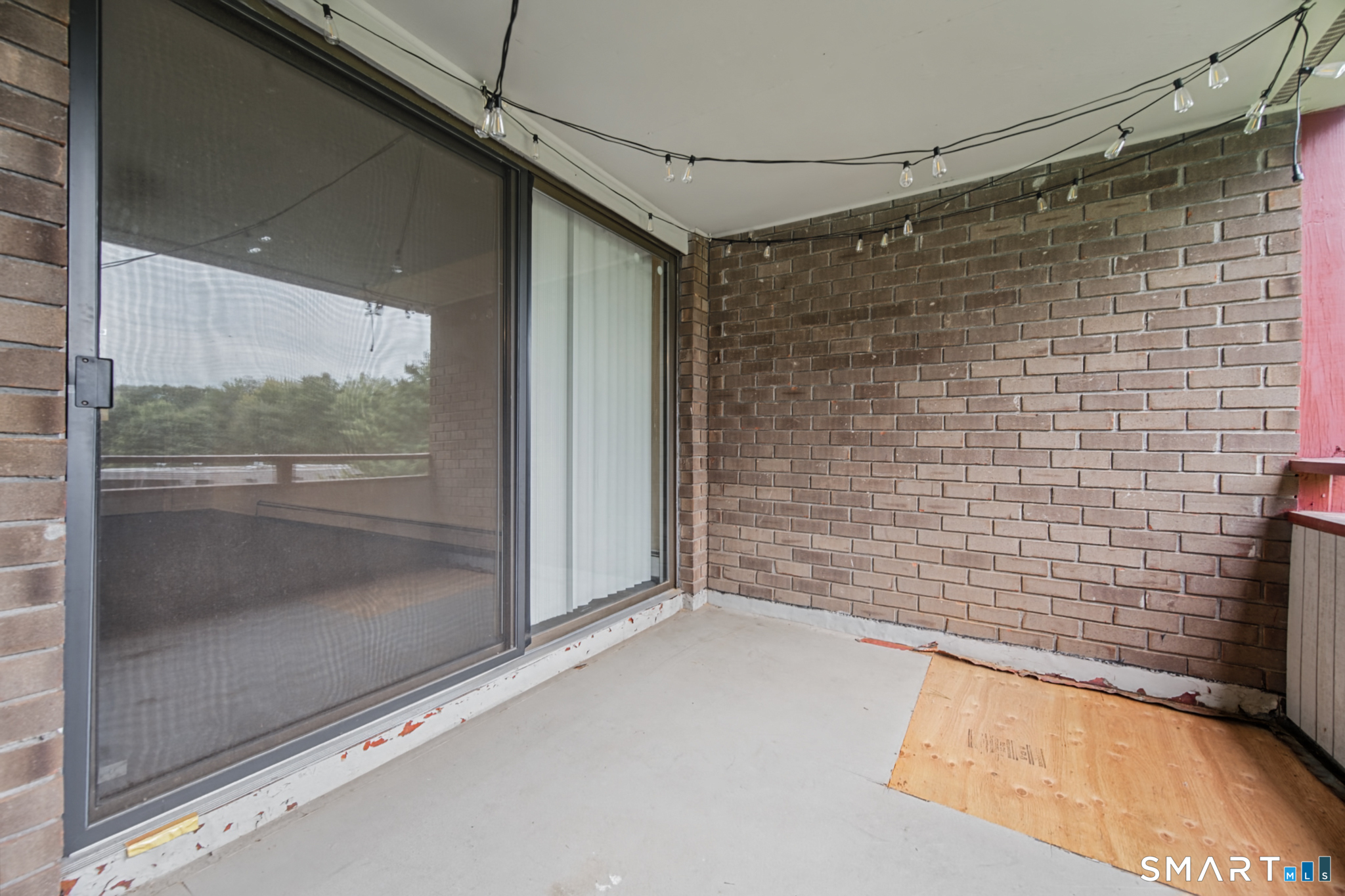 64 Oxbow Drive Unit #C2 photo 24
