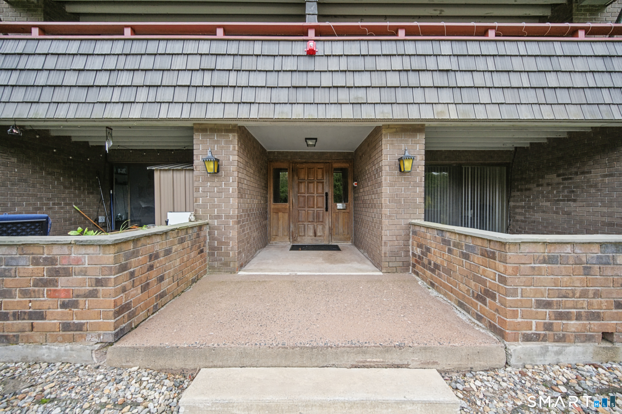 64 Oxbow Drive Unit #C2 photo 3