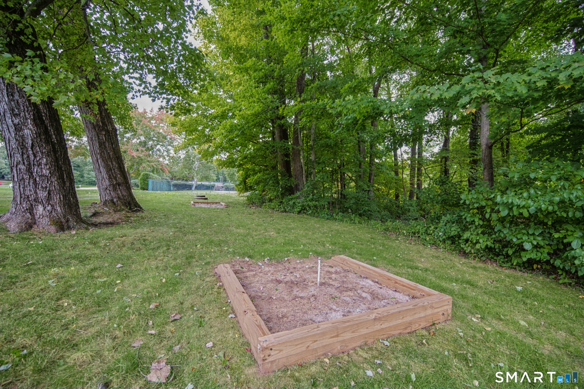 64 Oxbow Drive Unit #C2 photo 28