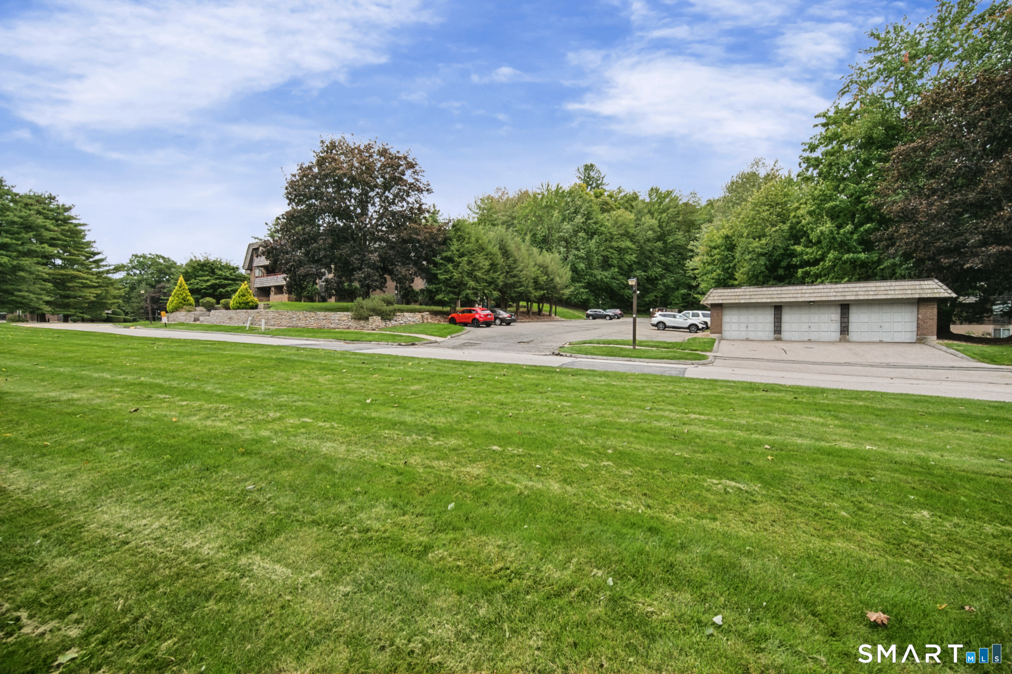 64 Oxbow Drive Unit #C2 photo 29
