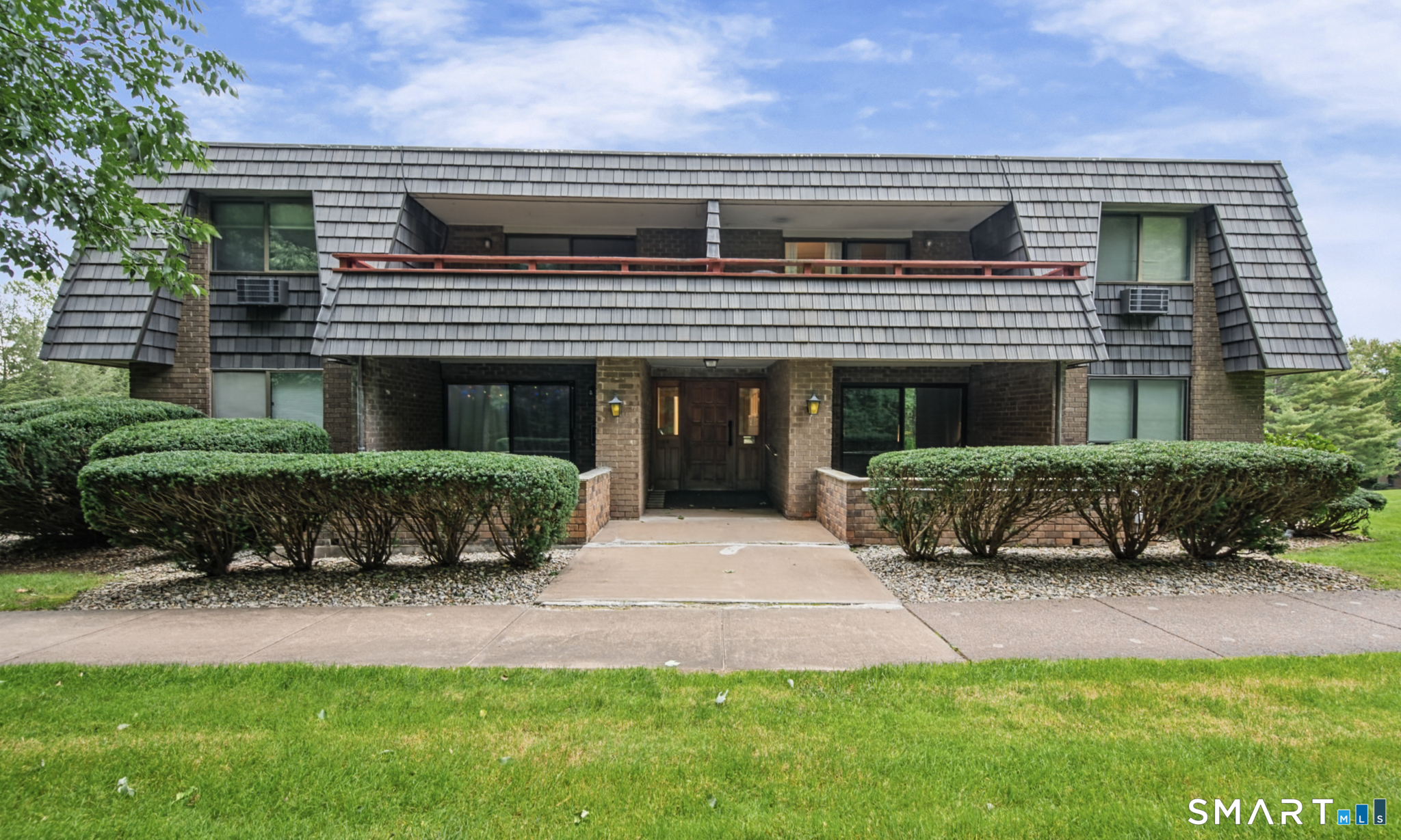 64 Oxbow Drive Unit #C2 photo 5