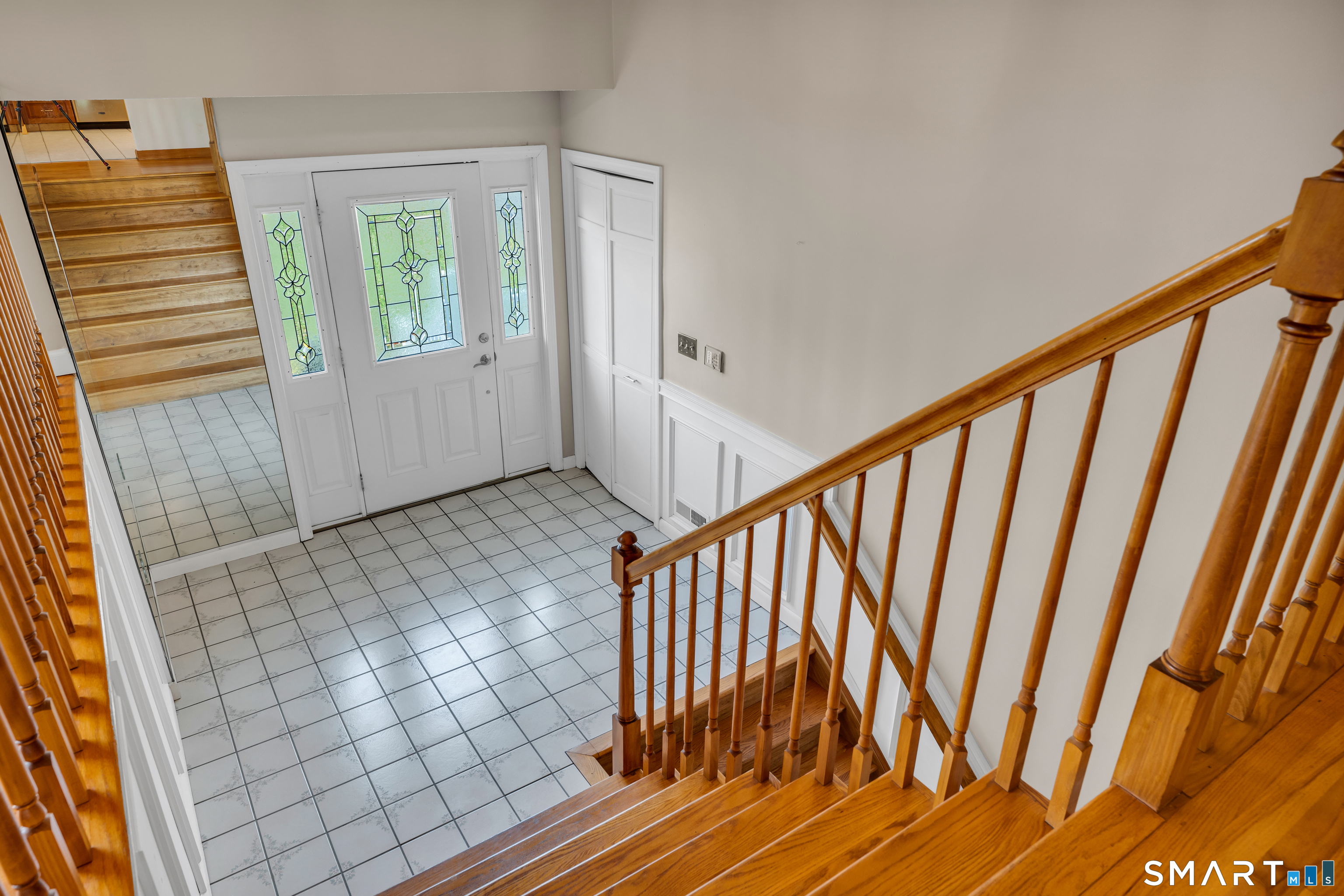 37 Great Meadow Drive photo 29