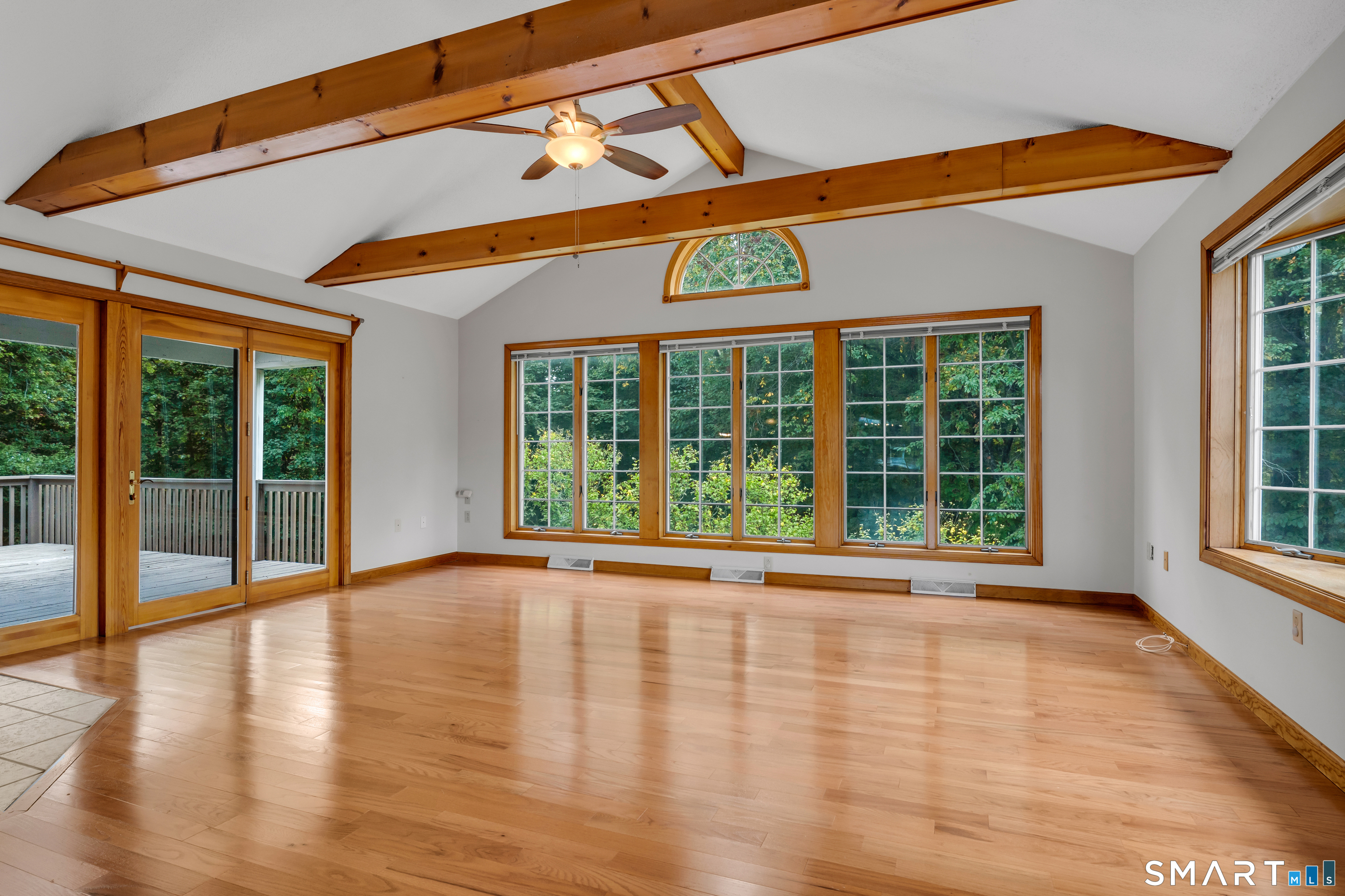37 Great Meadow Drive photo 10