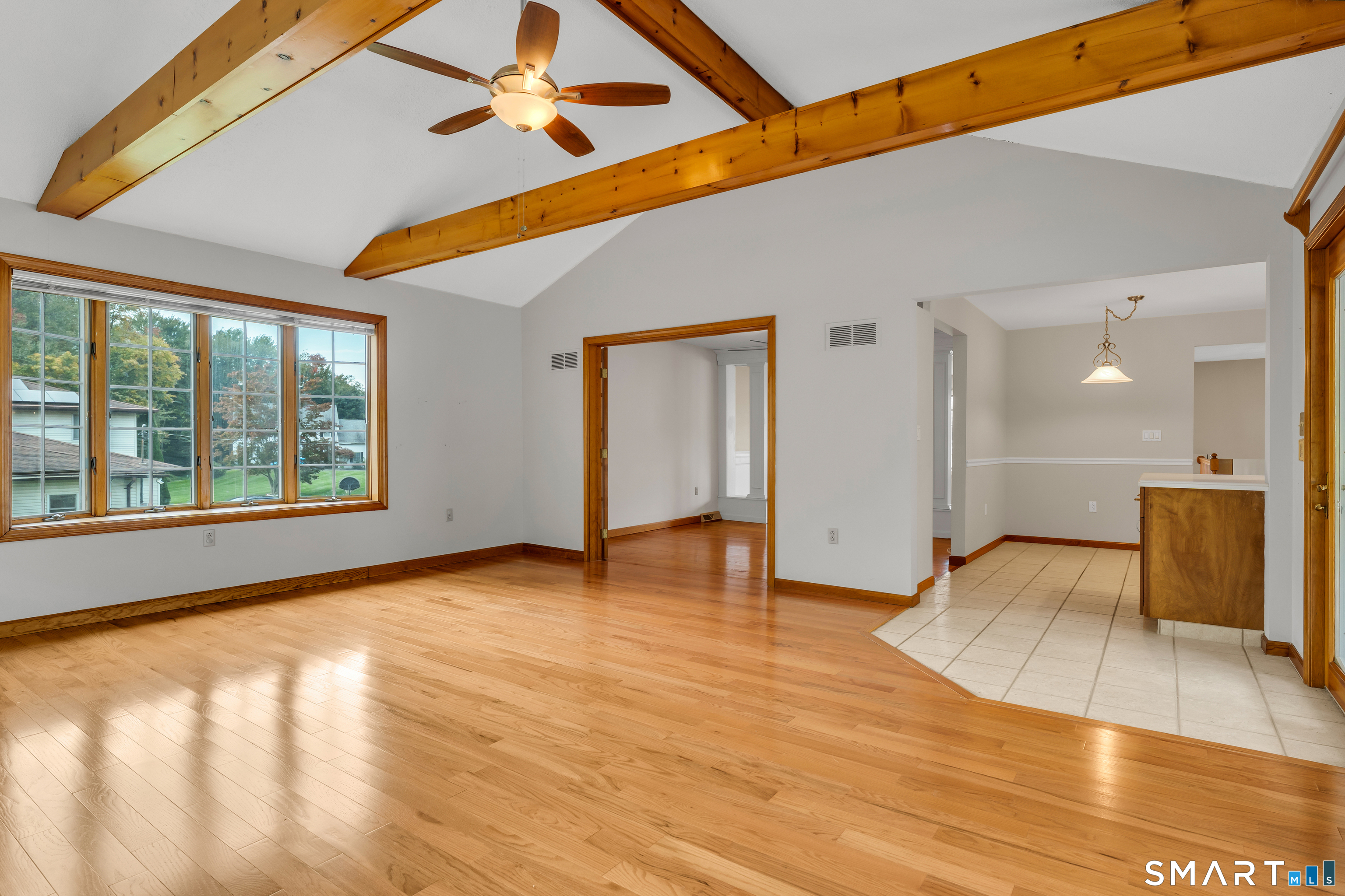 37 Great Meadow Drive photo 11