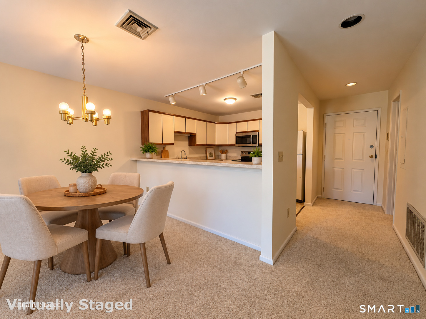 136 Deer Hill, Unit 205 photo 16