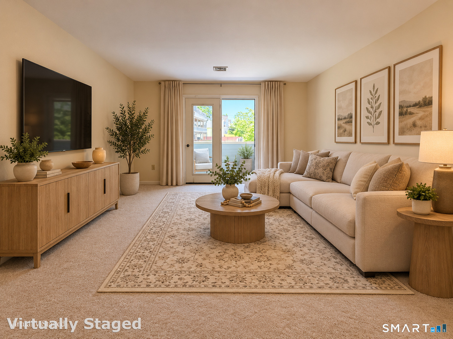 136 Deer Hill, Unit 205 photo 21