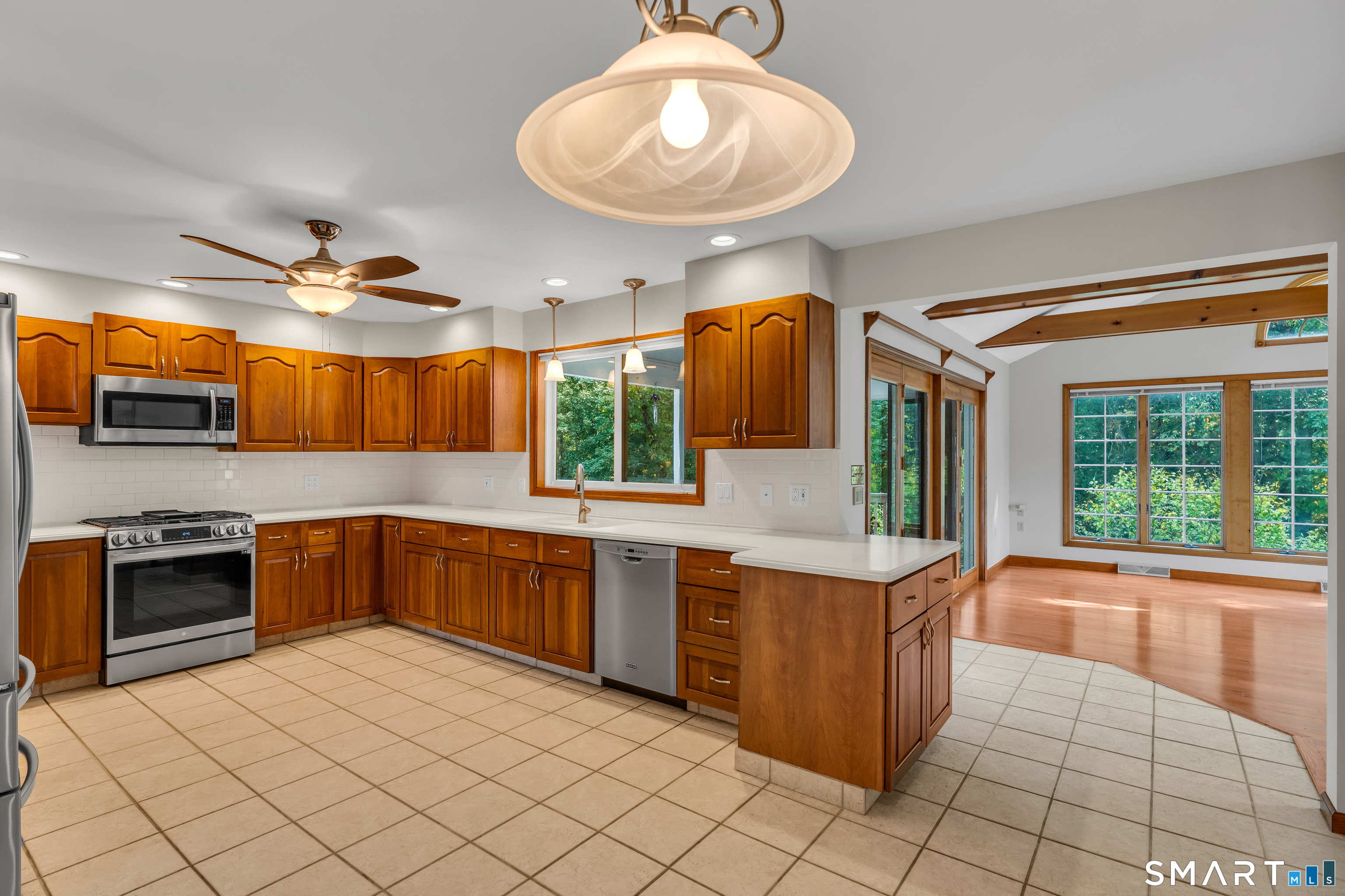 37 Great Meadow Drive photo 13