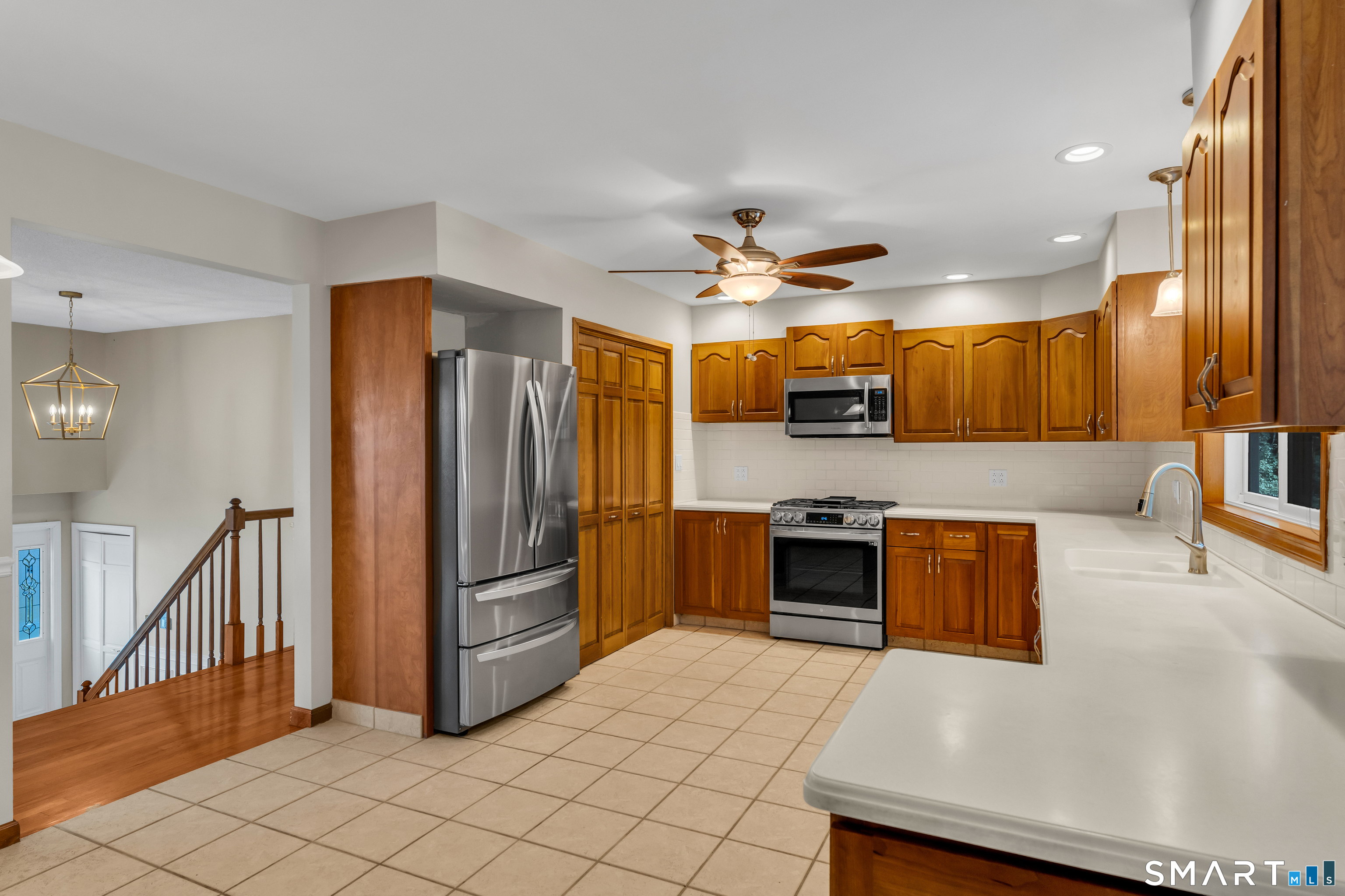 37 Great Meadow Drive photo 14