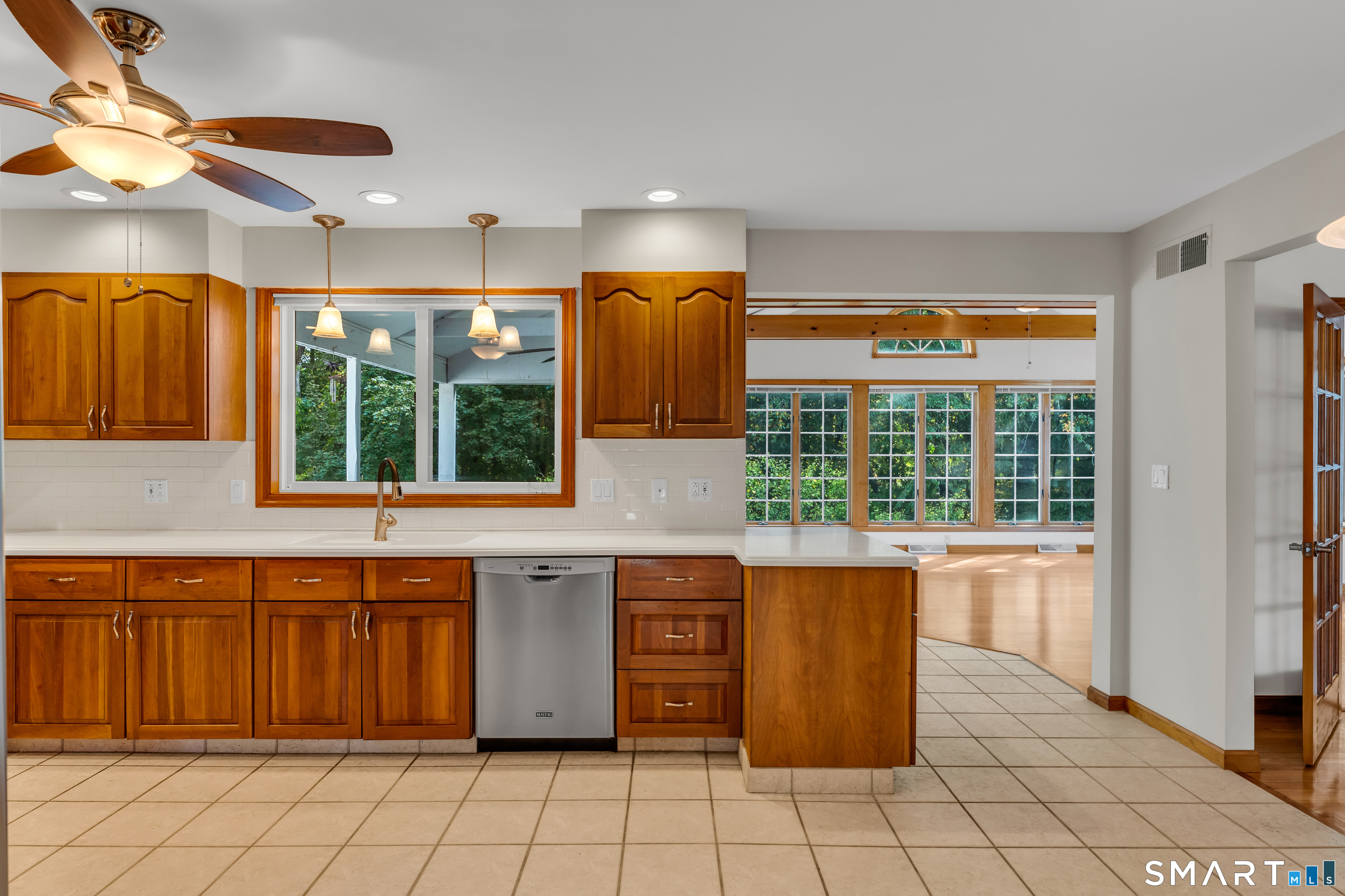 37 Great Meadow Drive photo 15