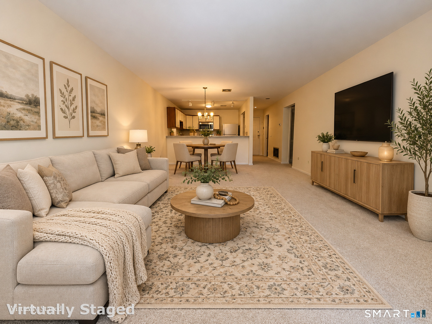 136 Deer Hill, Unit 205 photo 18