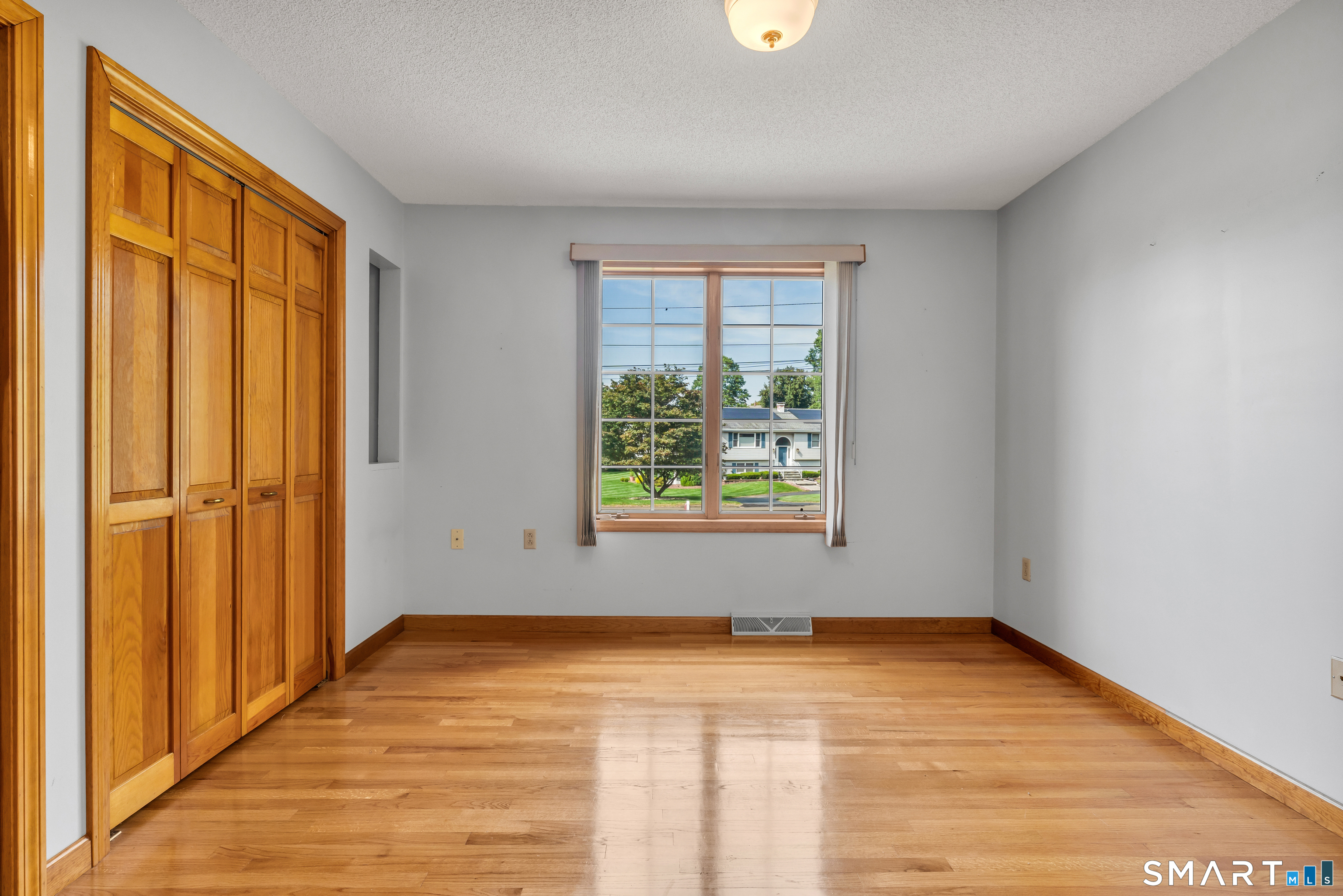 37 Great Meadow Drive photo 23