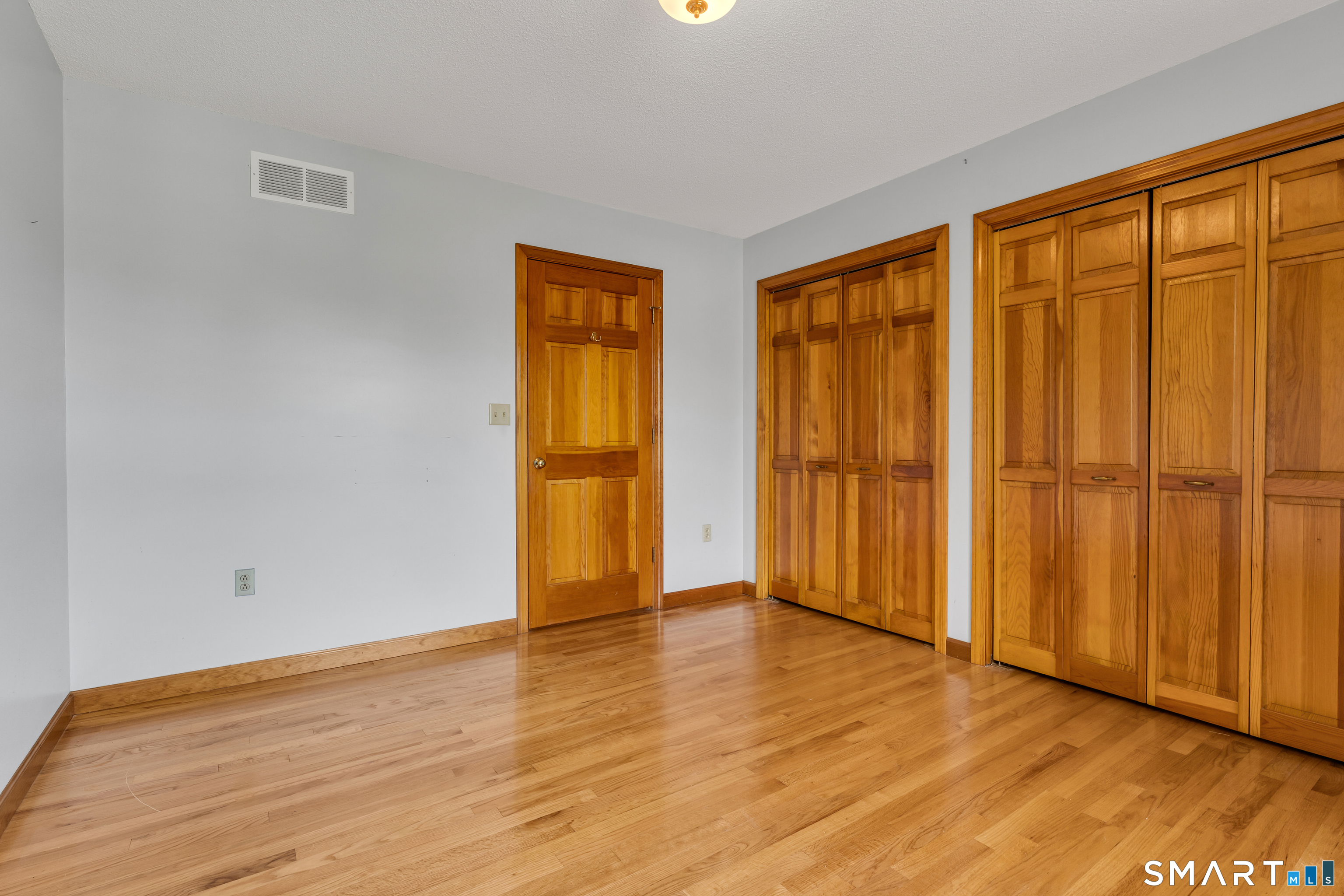 37 Great Meadow Drive photo 22