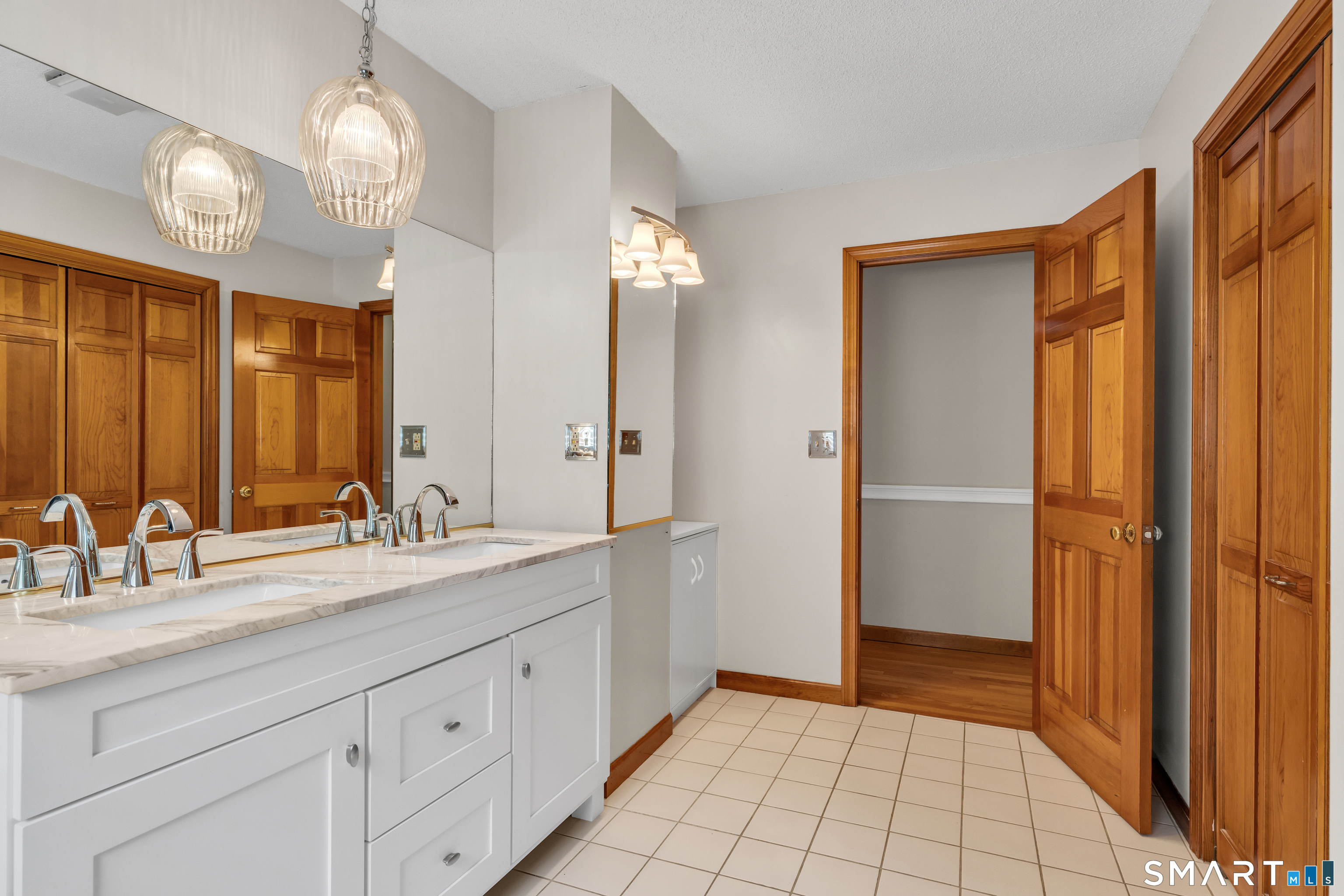 37 Great Meadow Drive photo 26