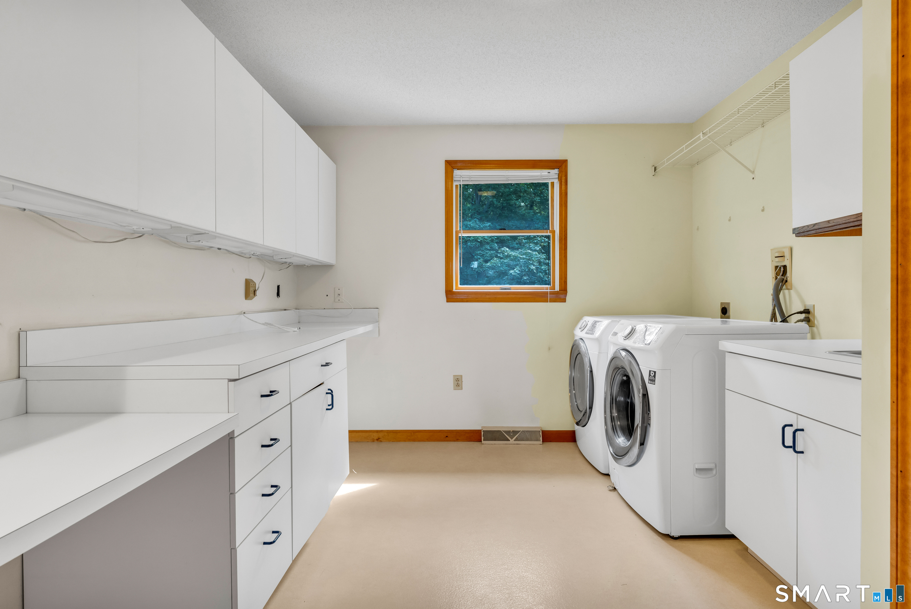 37 Great Meadow Drive photo 28