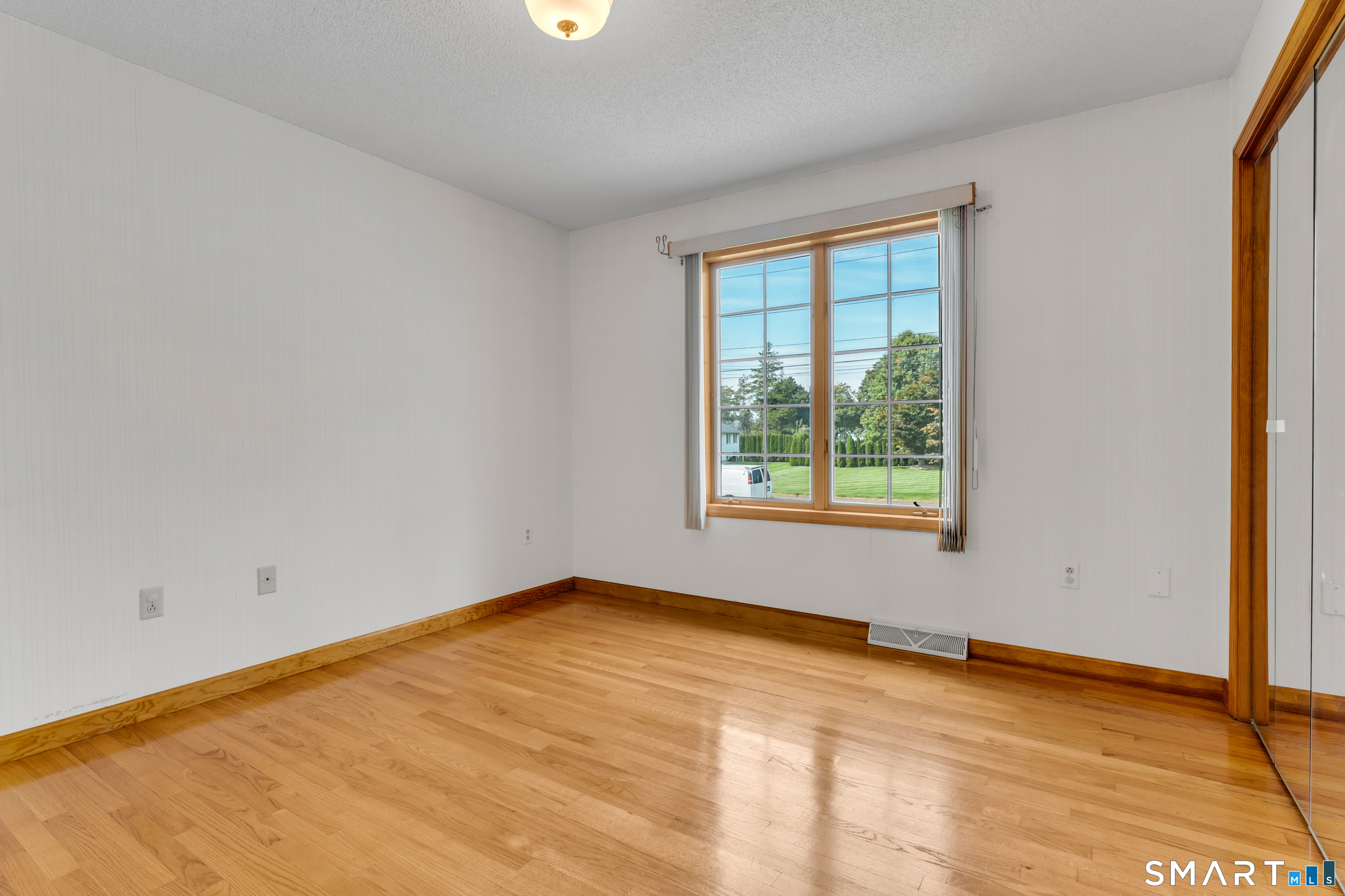 37 Great Meadow Drive photo 24