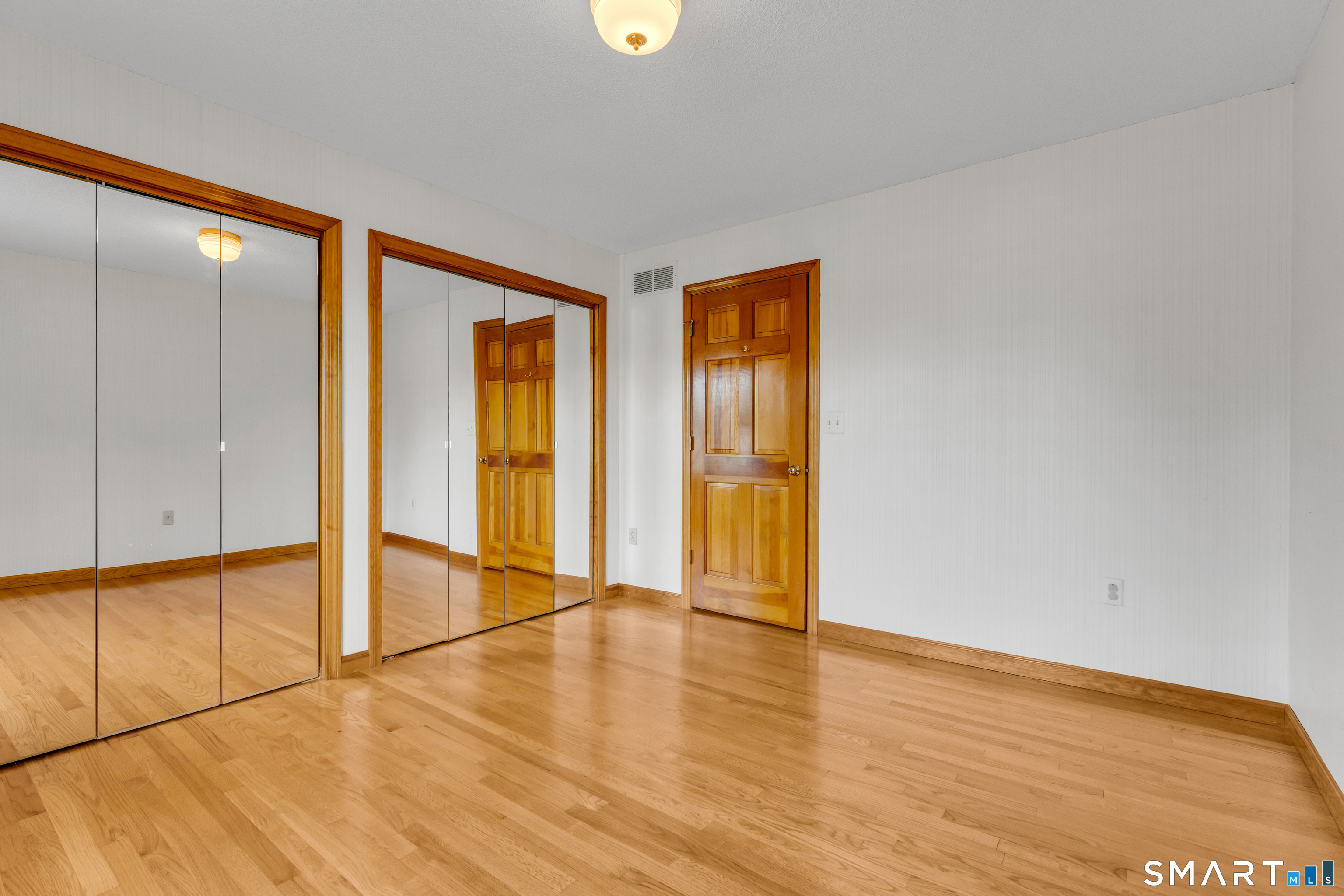37 Great Meadow Drive photo 25