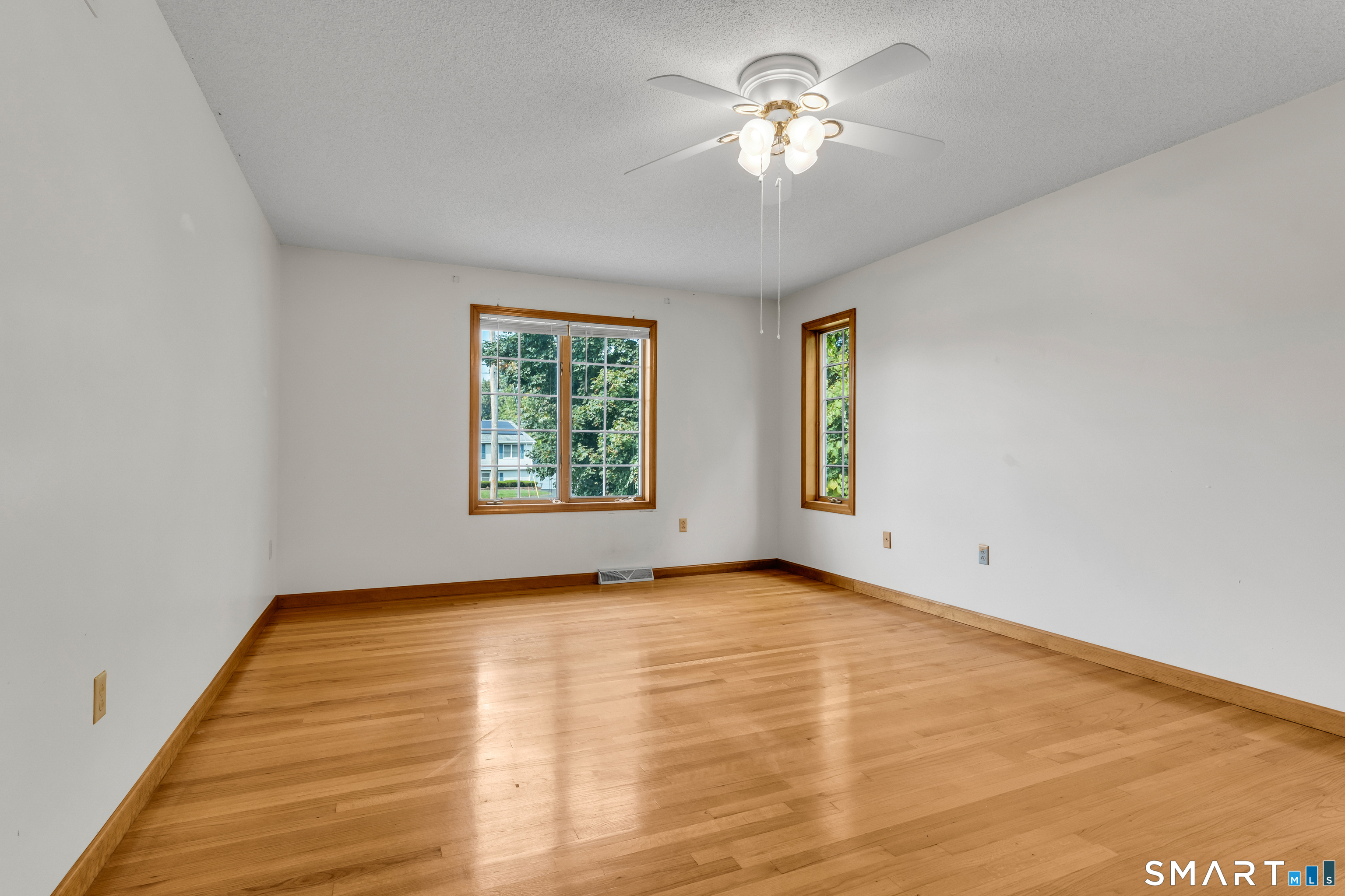 37 Great Meadow Drive photo 16