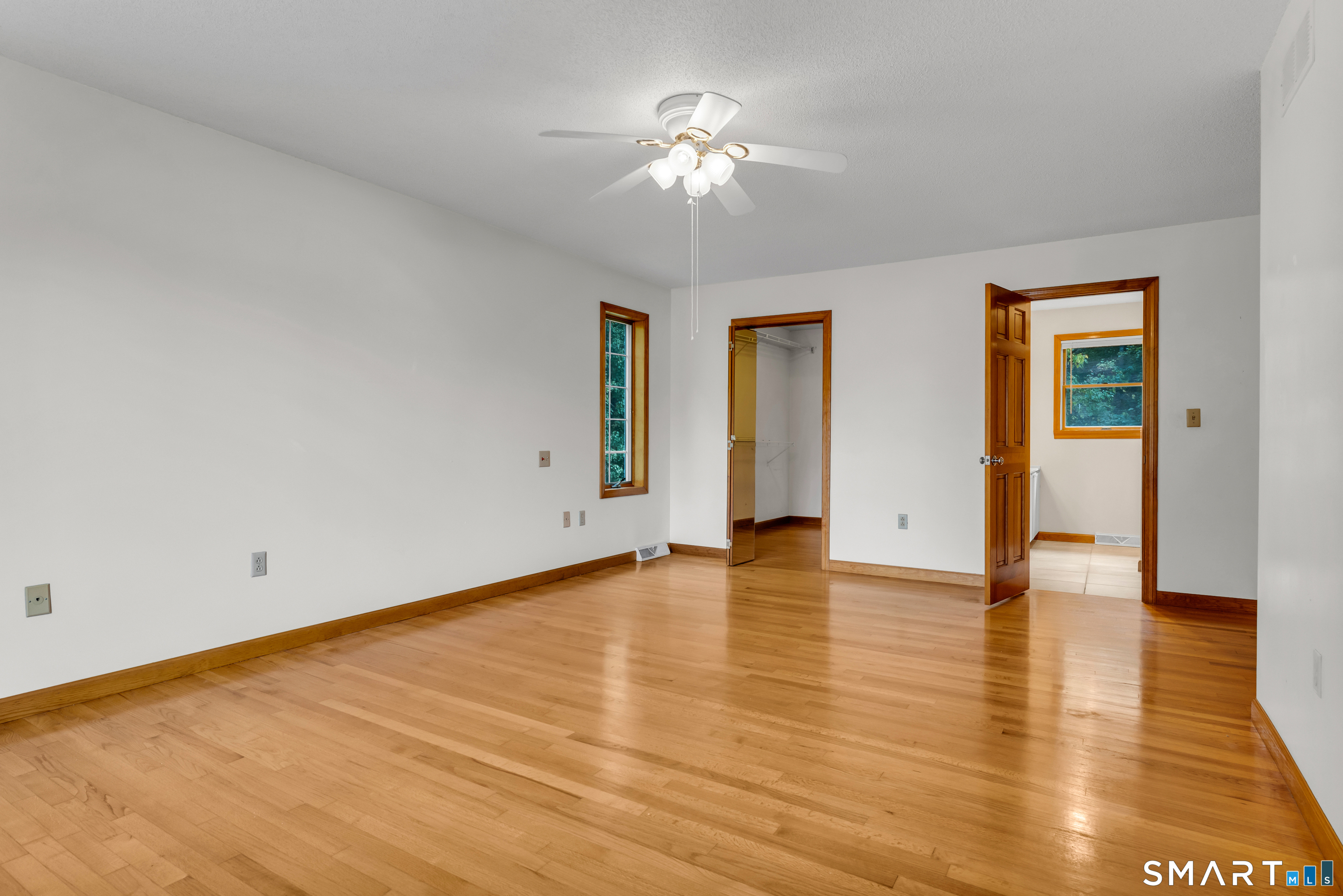 37 Great Meadow Drive photo 17