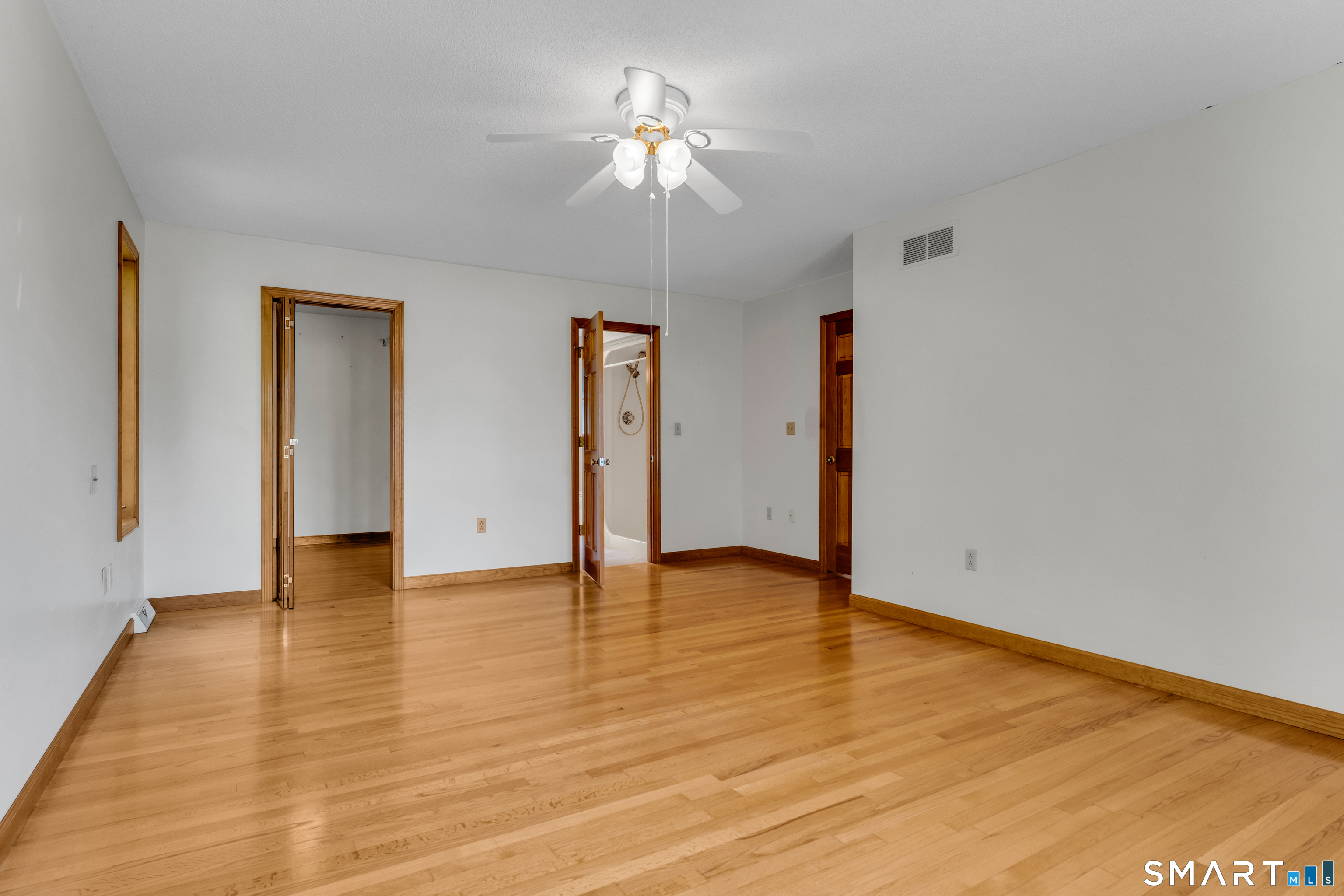 37 Great Meadow Drive photo 18