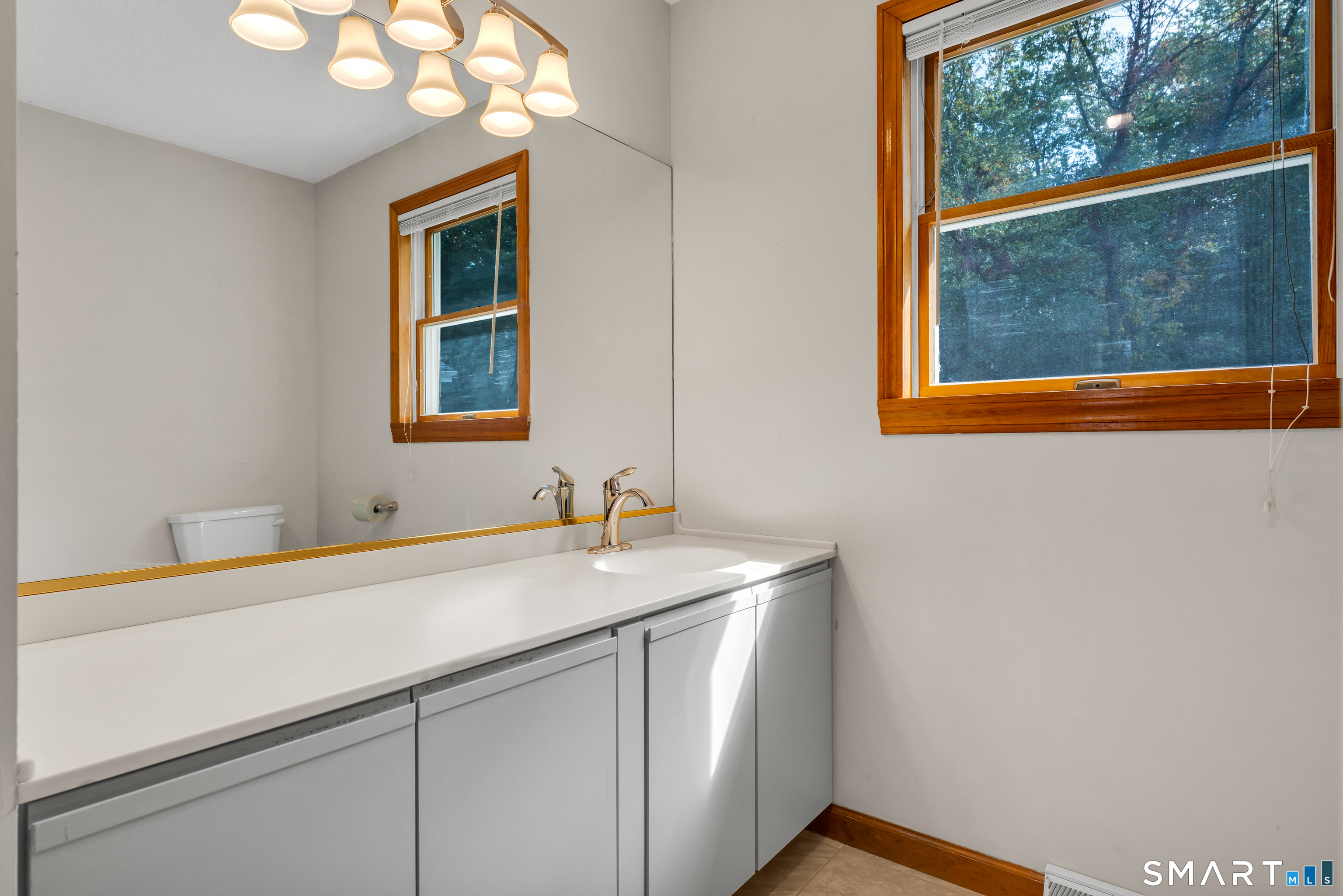 37 Great Meadow Drive photo 20