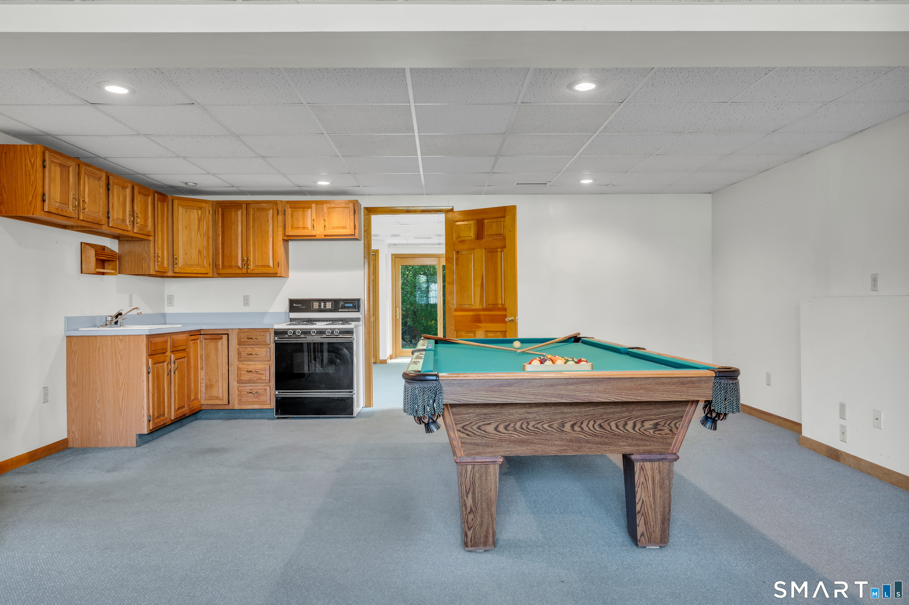 37 Great Meadow Drive photo 30