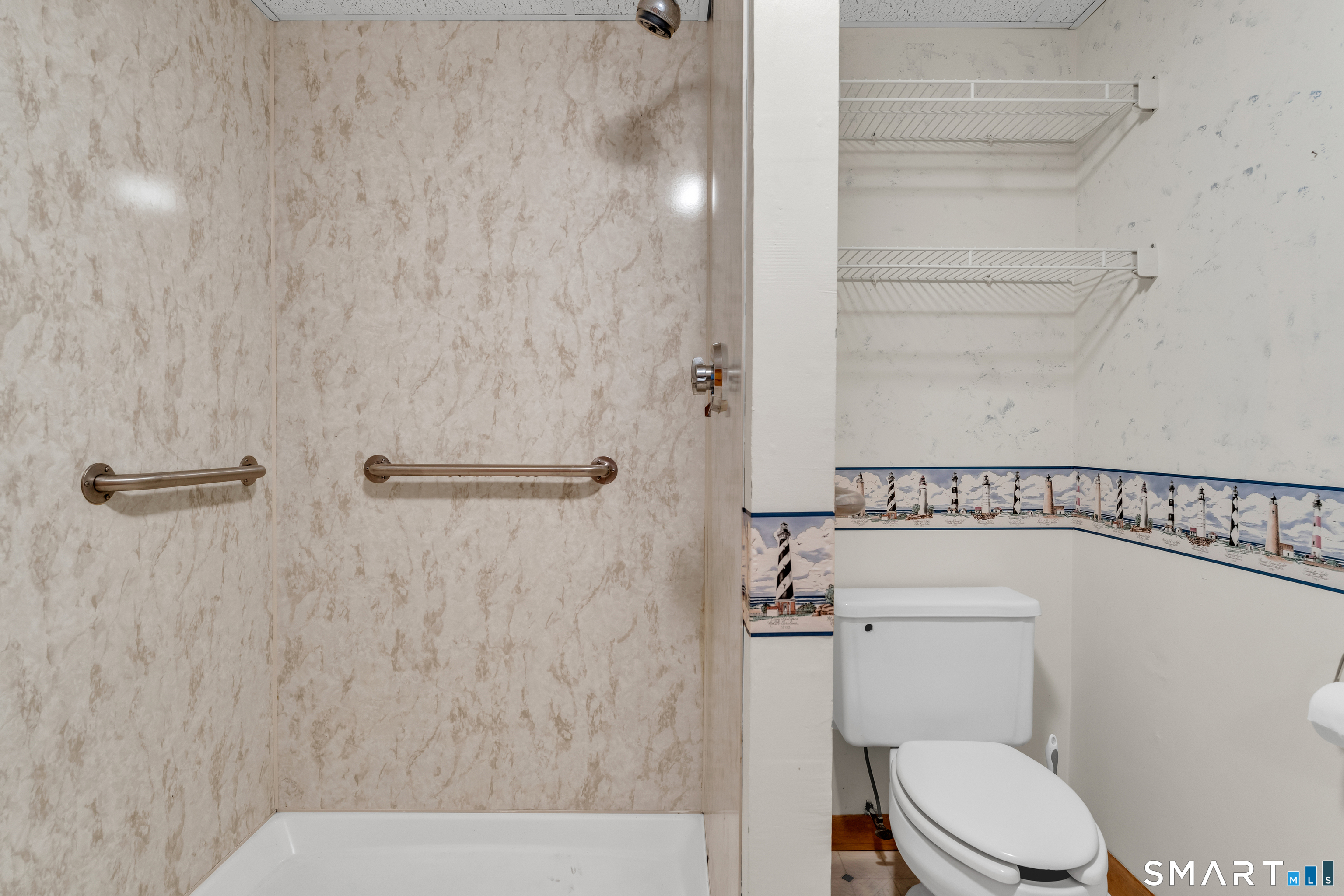 37 Great Meadow Drive photo 36