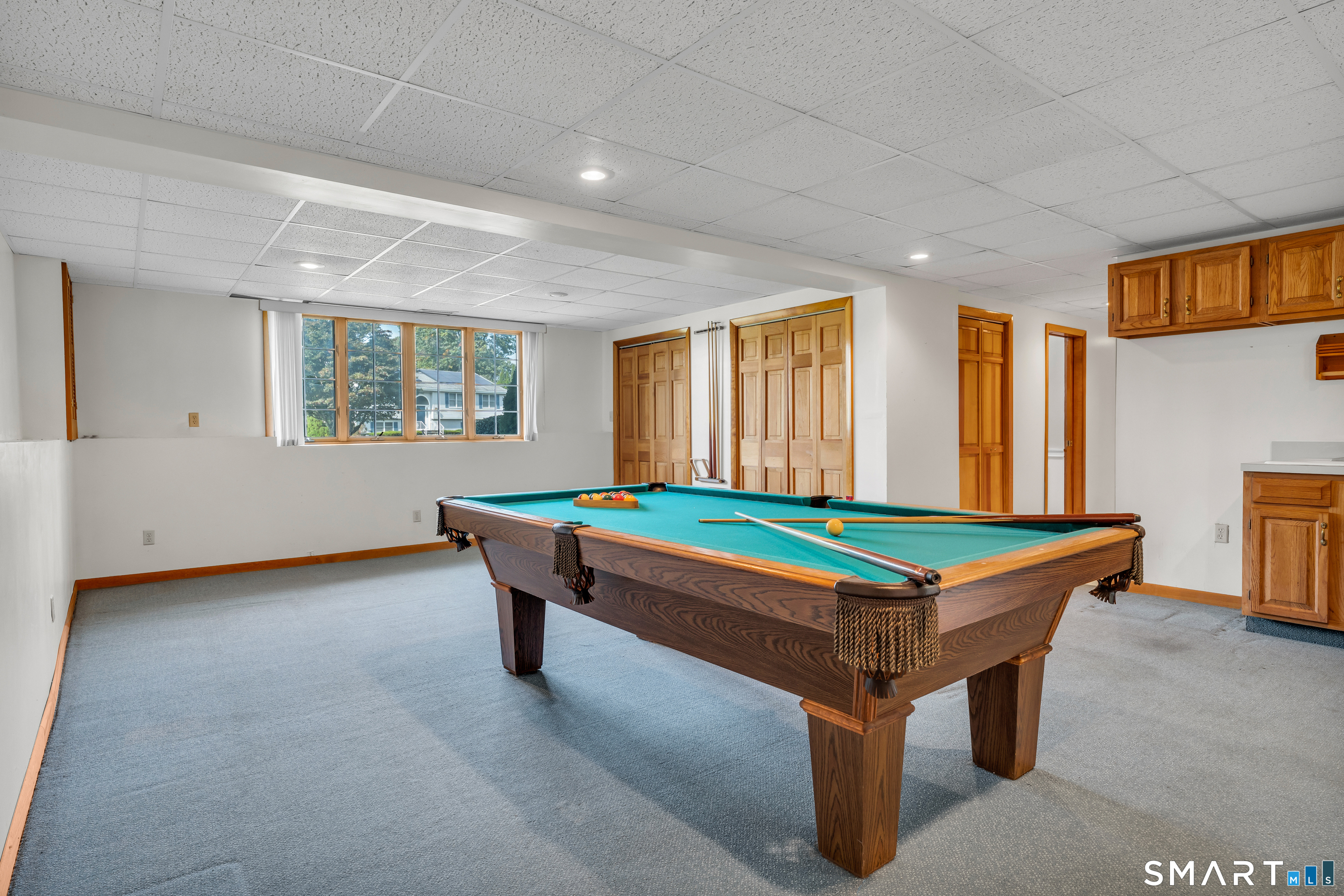 37 Great Meadow Drive photo 31