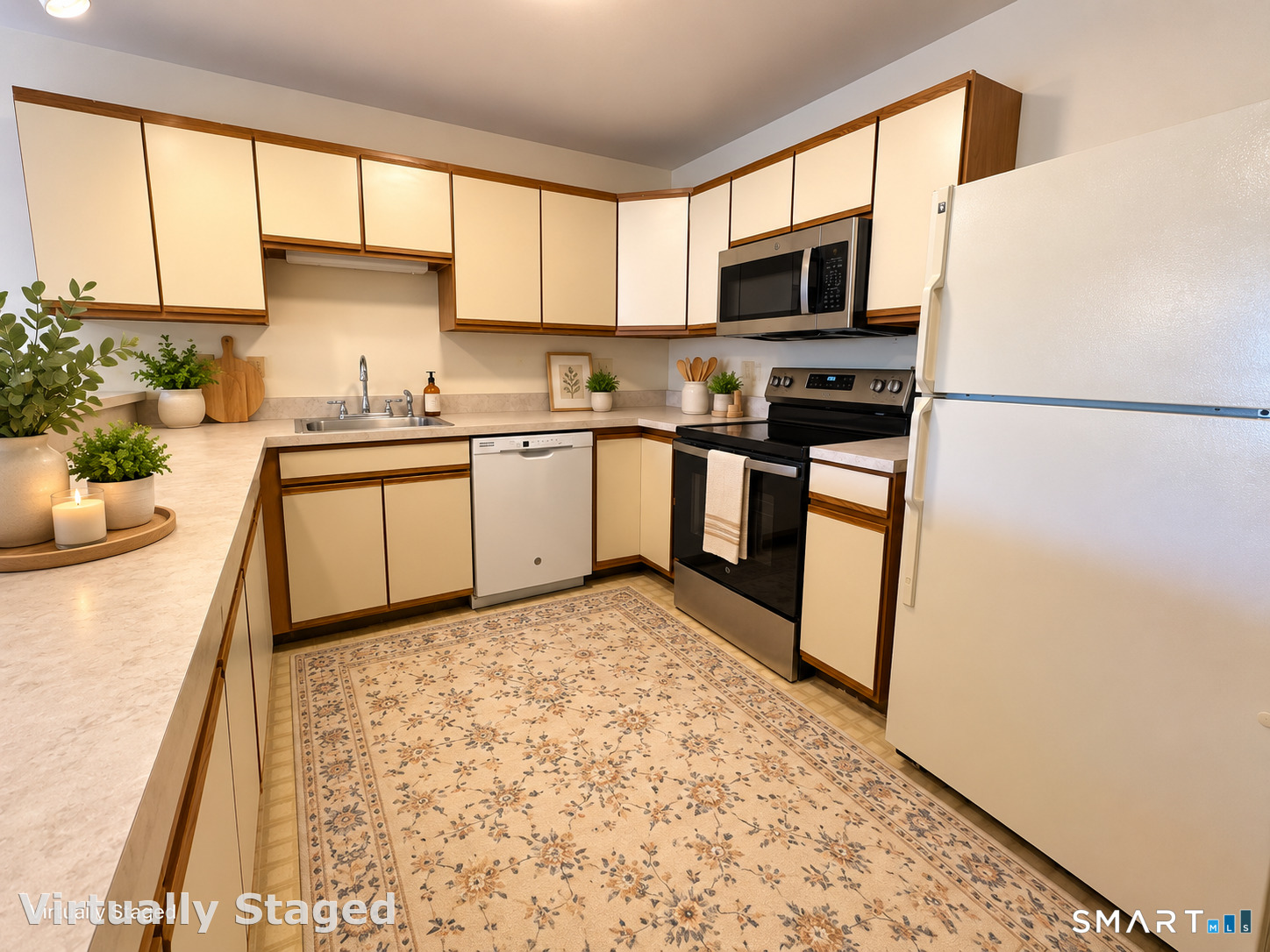 136 Deer Hill, Unit 205 photo 12