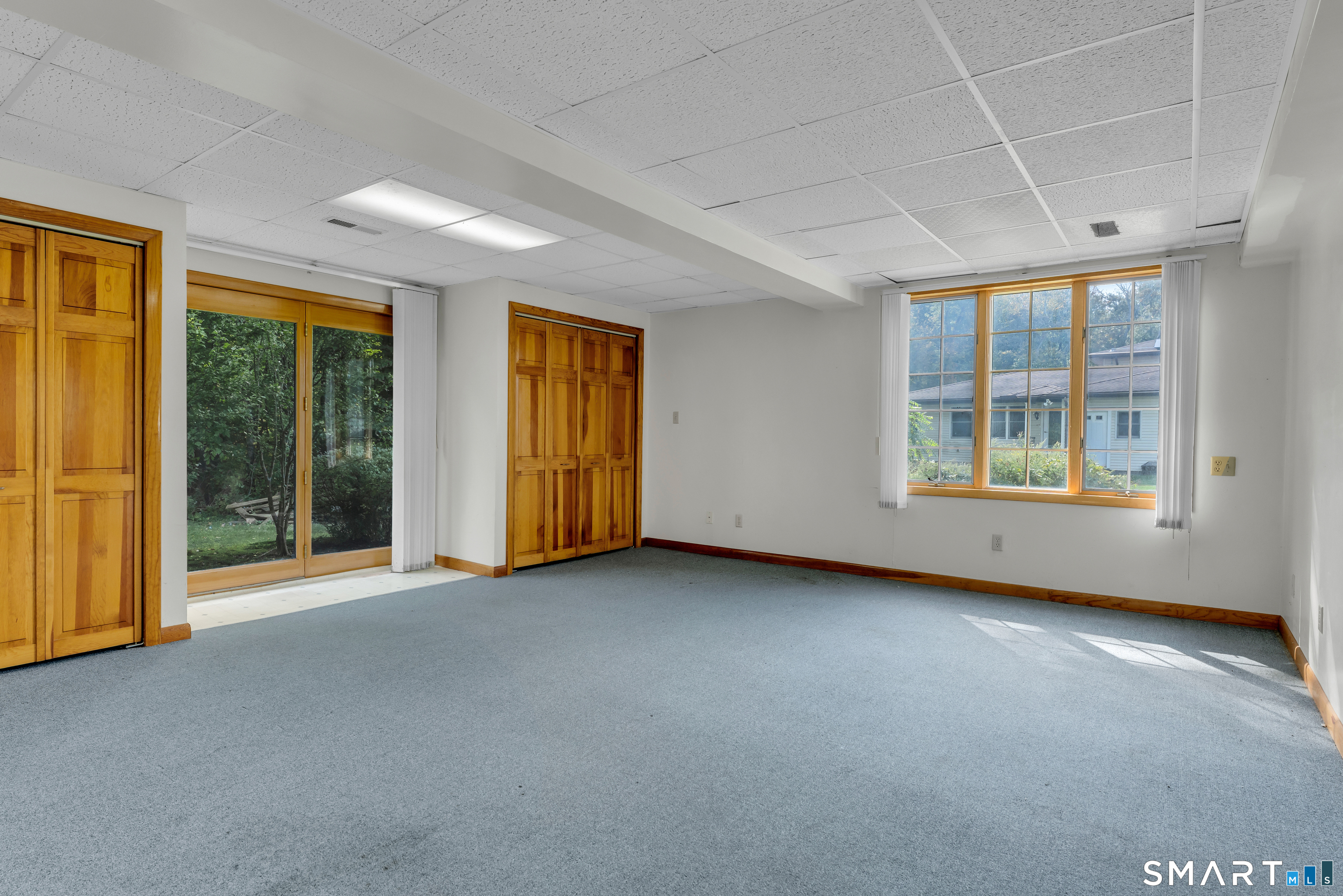37 Great Meadow Drive photo 32