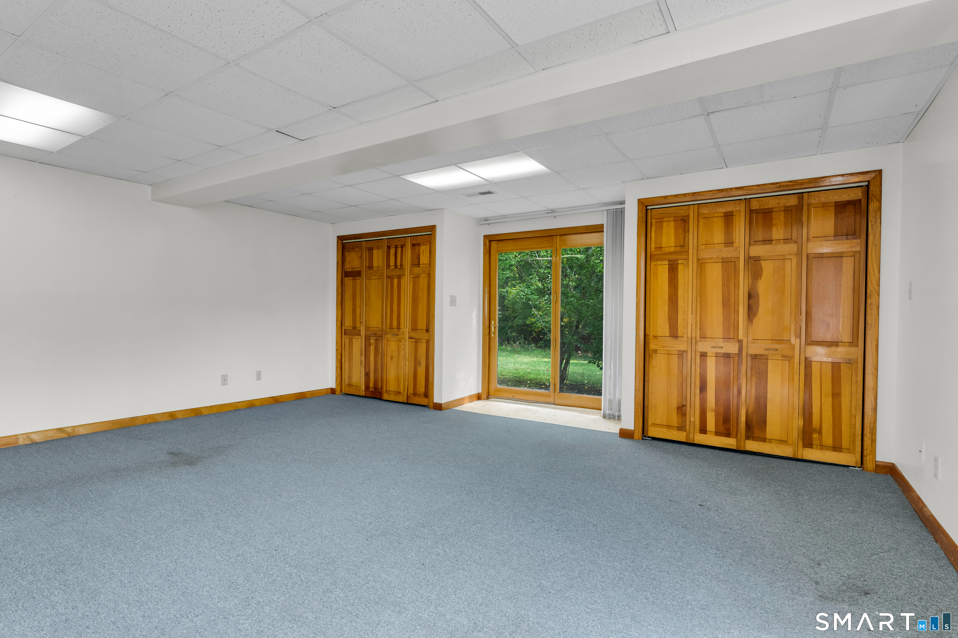 37 Great Meadow Drive photo 33
