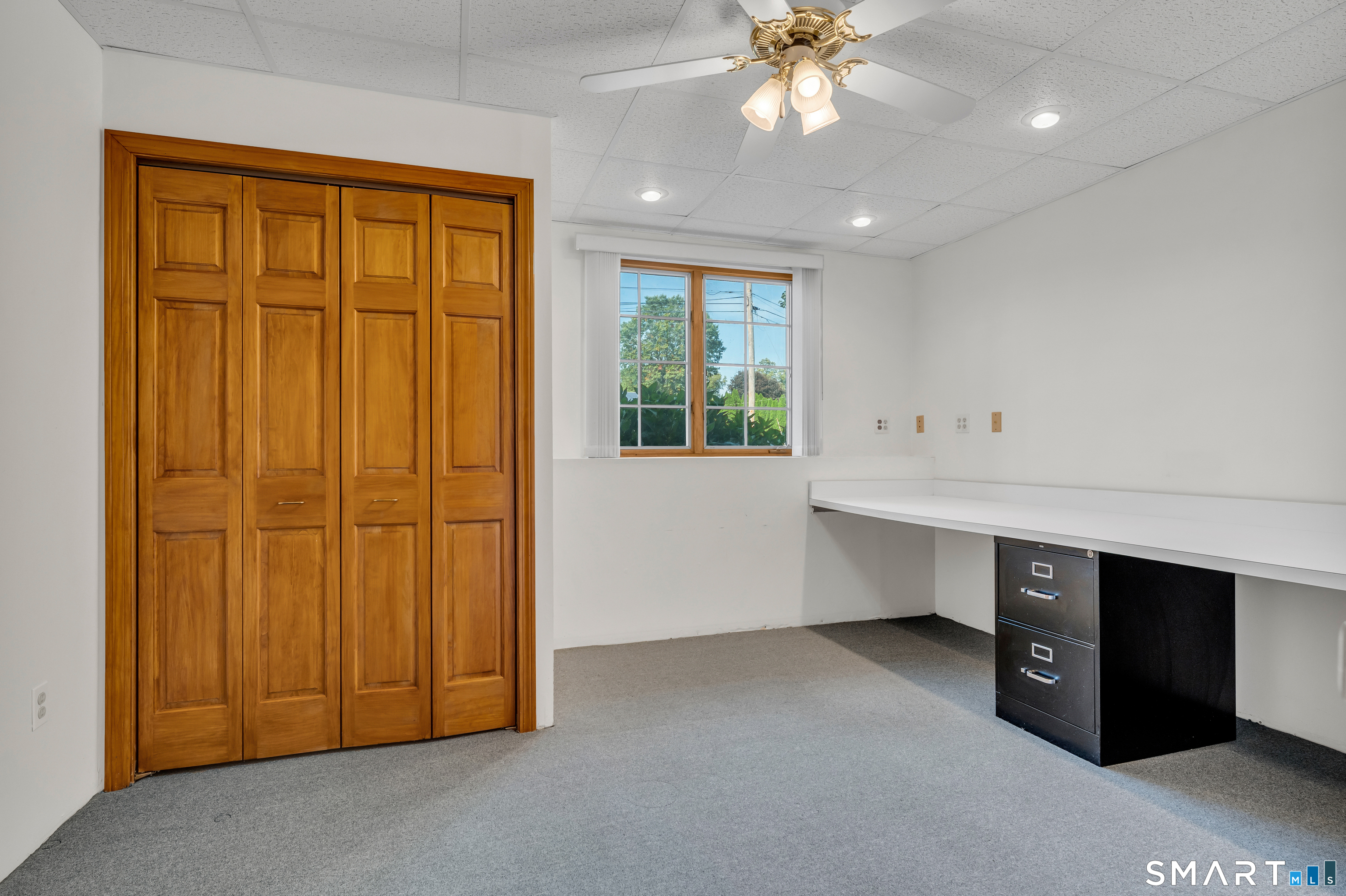 37 Great Meadow Drive photo 34