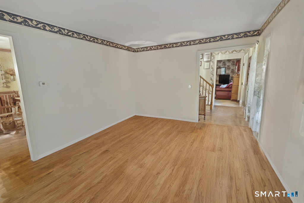 15 Nutmeg Lane, Essex, CT 06426