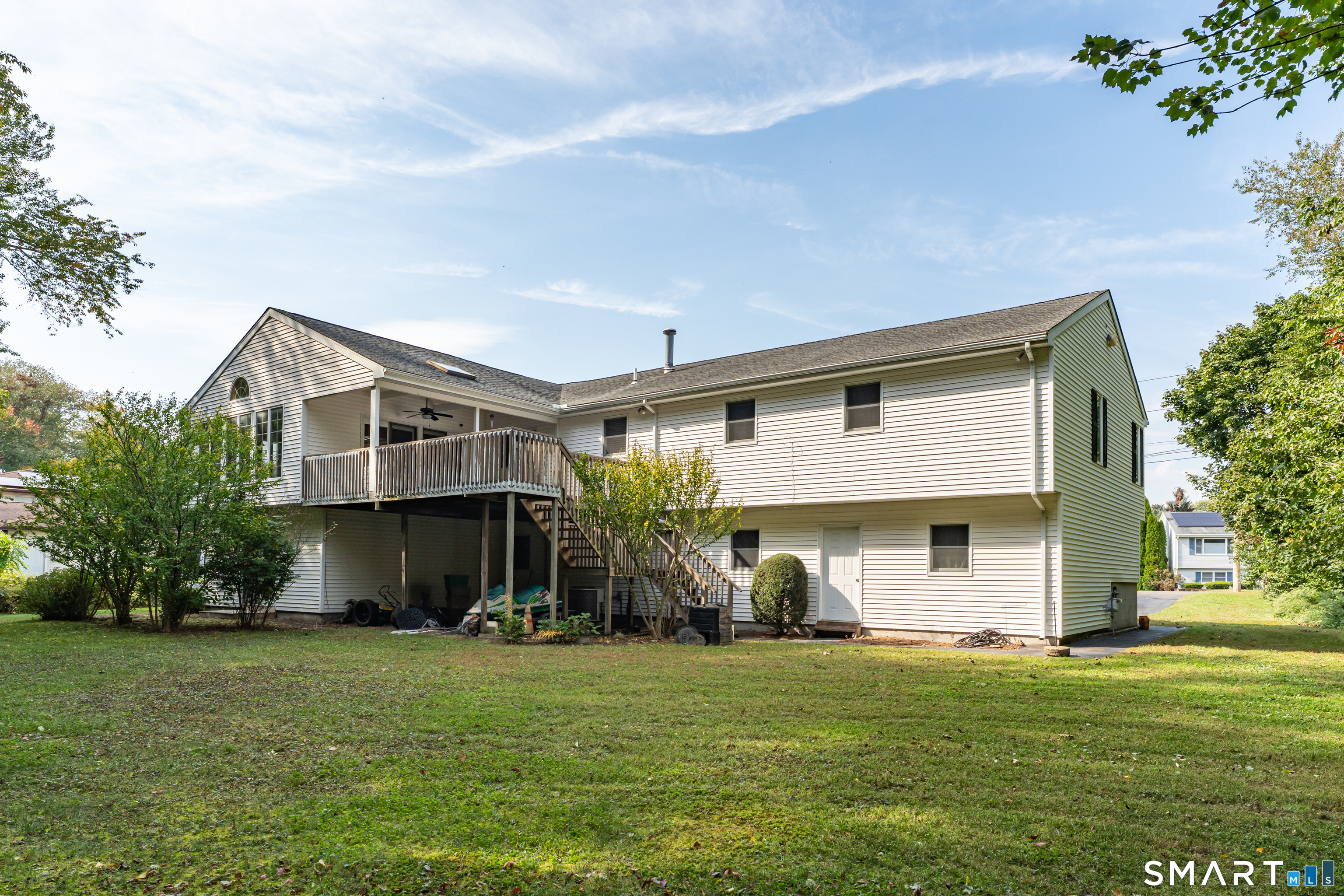 37 Great Meadow Drive photo 37