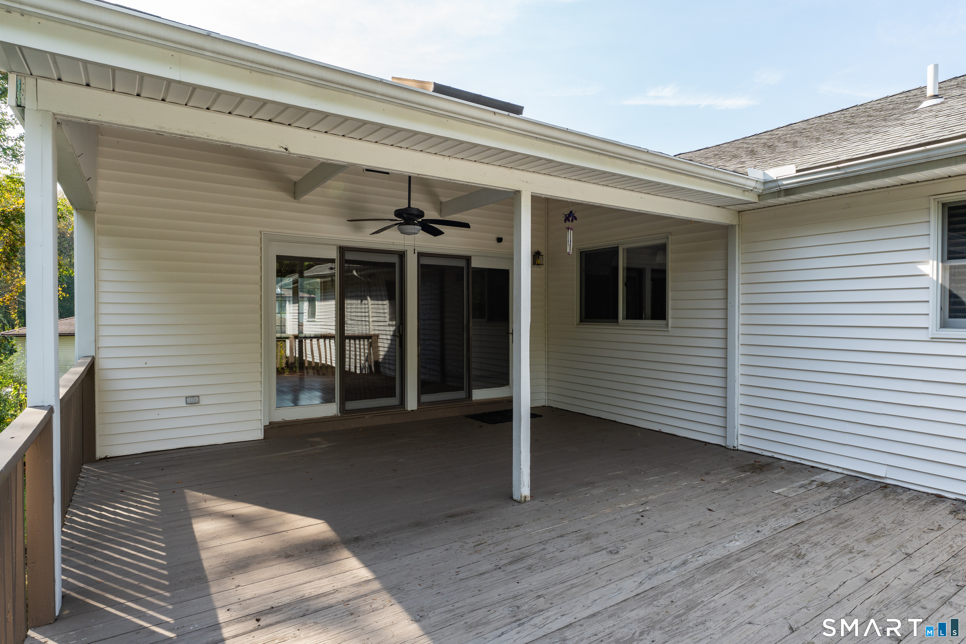 37 Great Meadow Drive photo 38