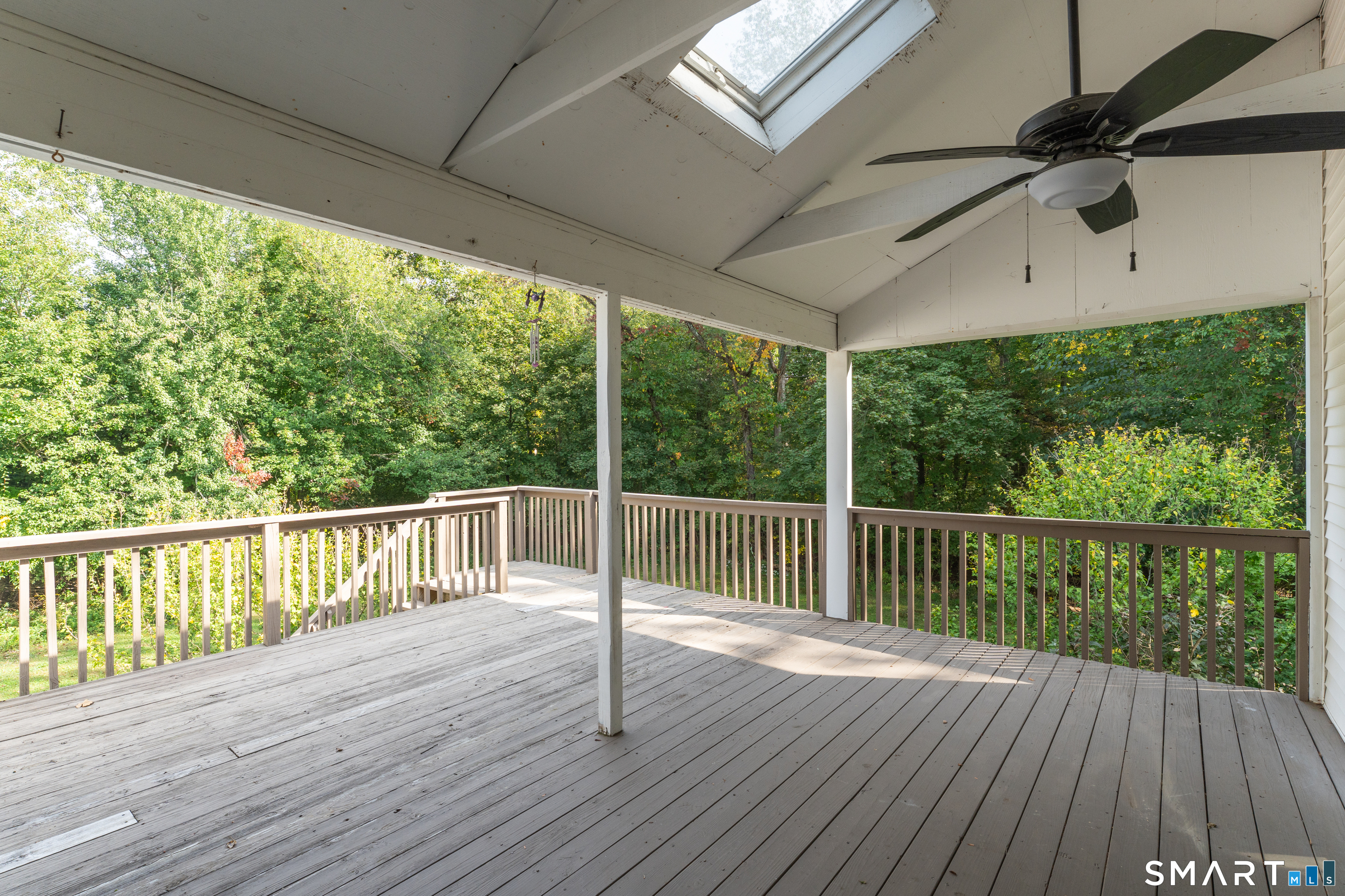 37 Great Meadow Drive photo 39