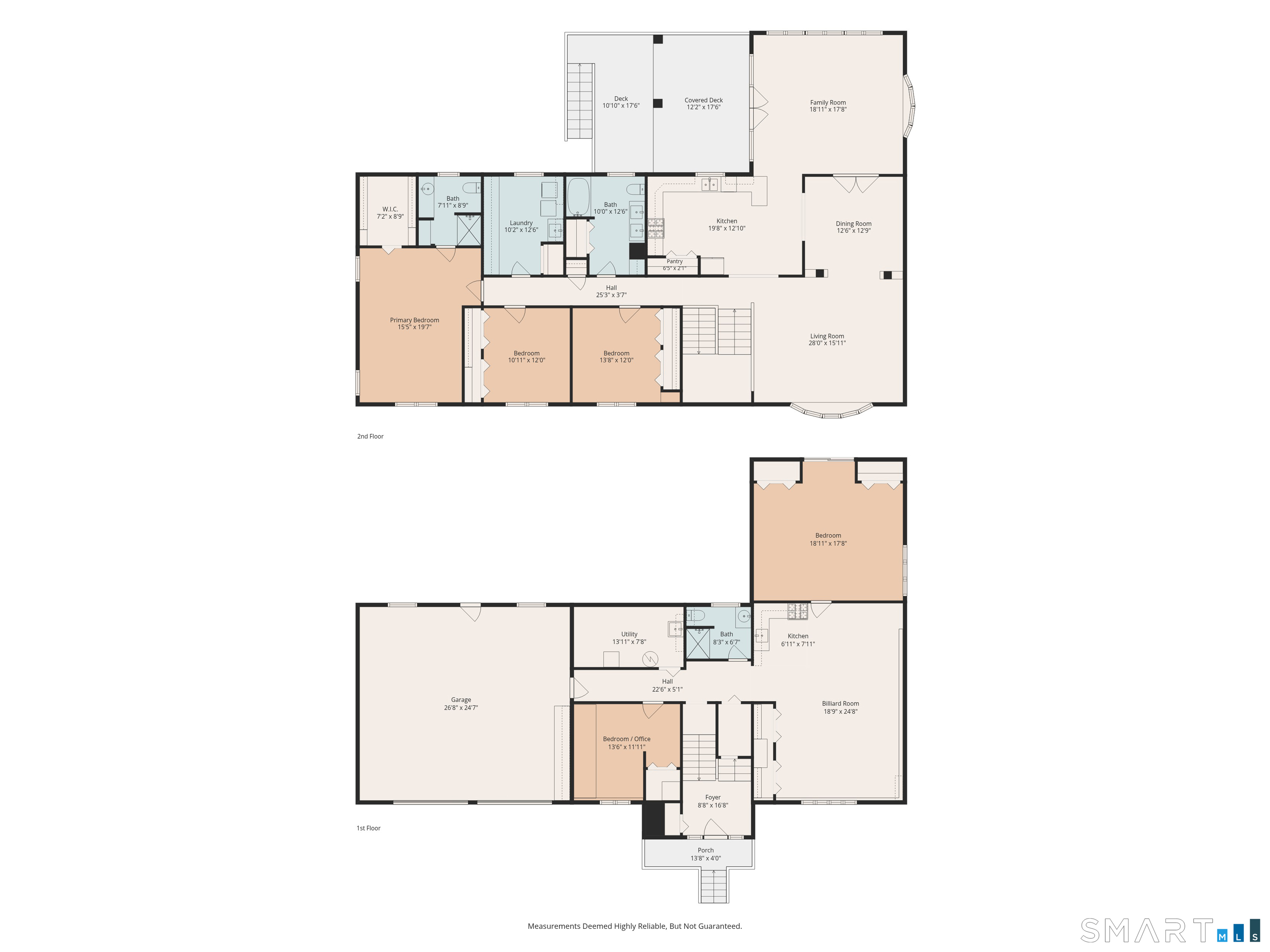 37 Great Meadow Drive photo 40