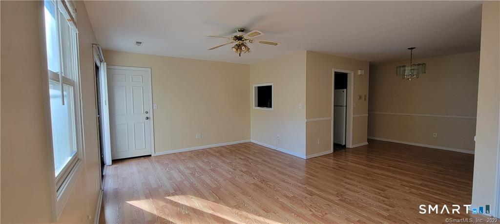 375 Glendale Avenue Unit #D11 photo 4