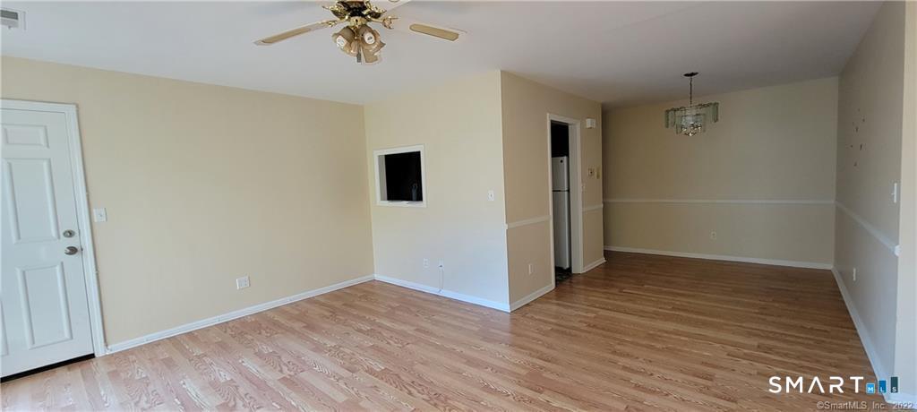 375 Glendale Avenue Unit #D11 photo 5