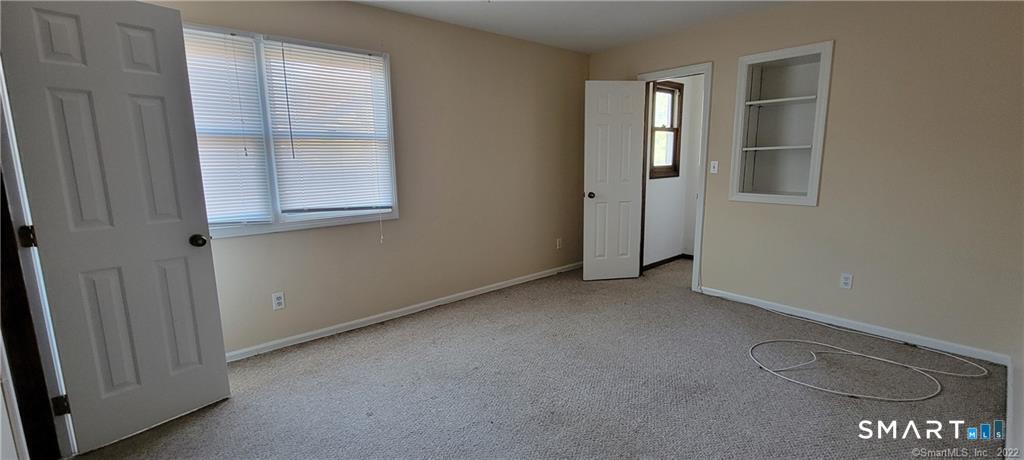 375 Glendale Avenue Unit #D11 photo 9