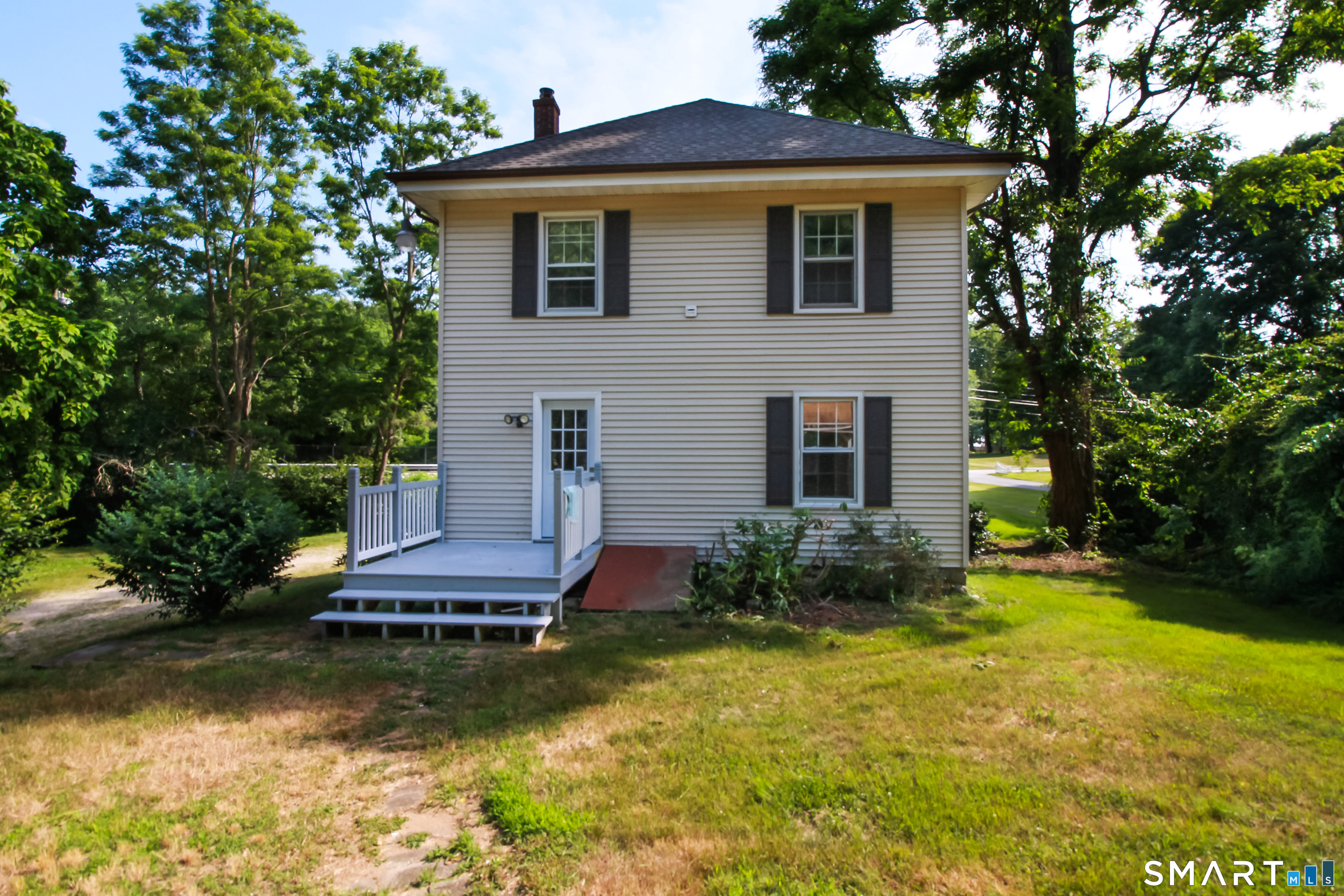 549 Boston Post Road, Oswegatchie, Waterford, CT 06385