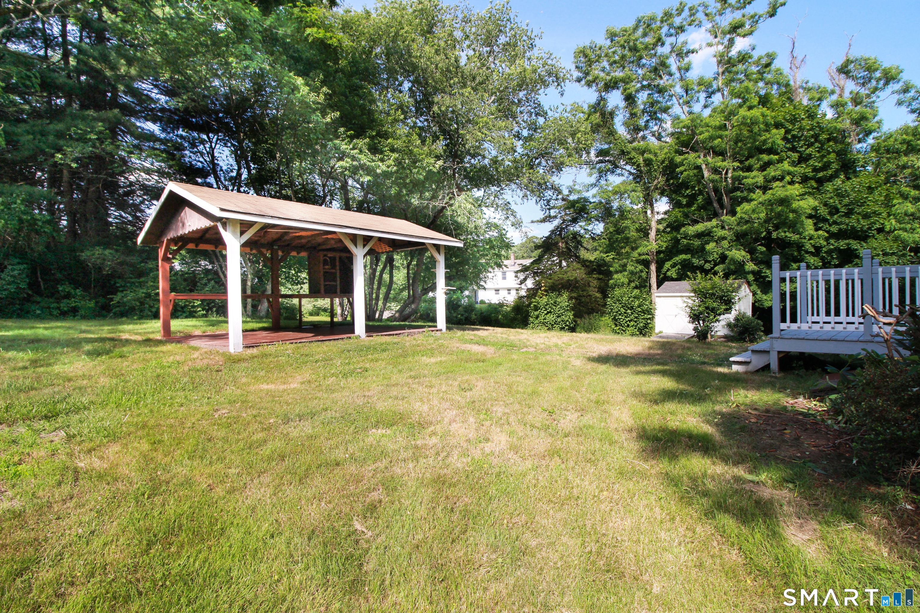 549 Boston Post Road, Oswegatchie, Waterford, CT 06385