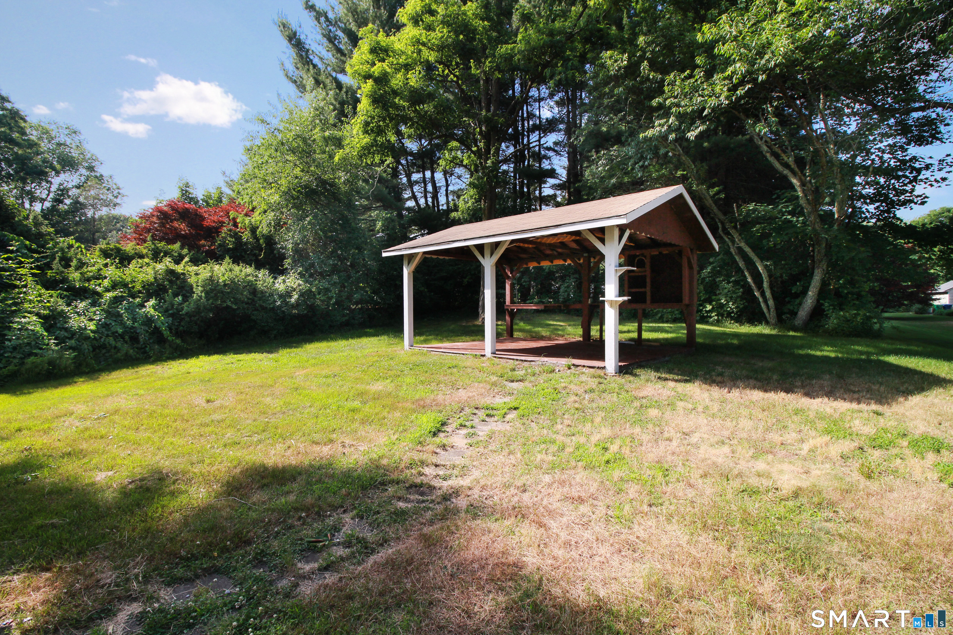 549 Boston Post Road, Oswegatchie, Waterford, CT 06385
