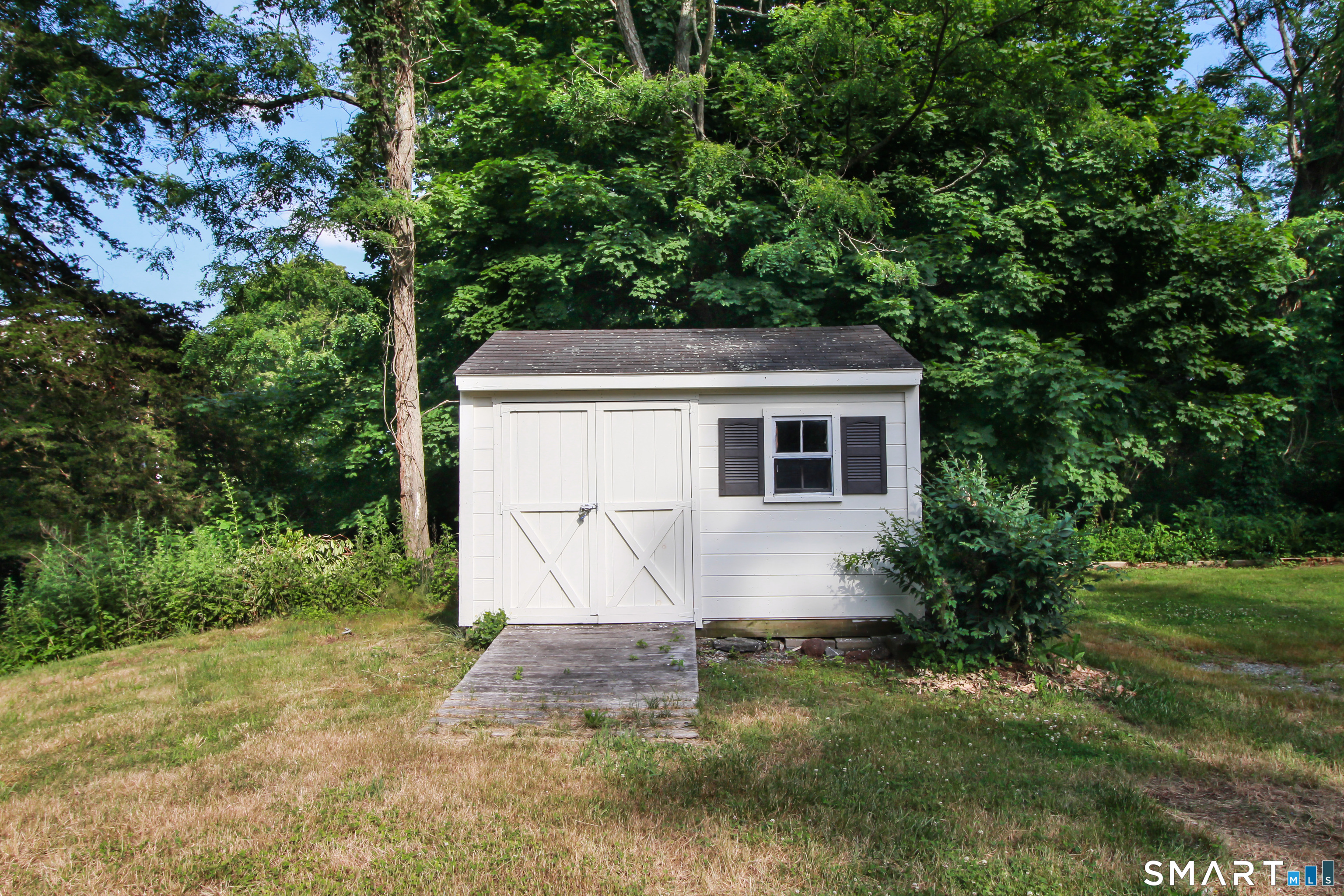 549 Boston Post Road, Oswegatchie, Waterford, CT 06385