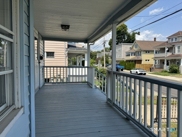 99 Westfield Avenue Unit #1 photo 7