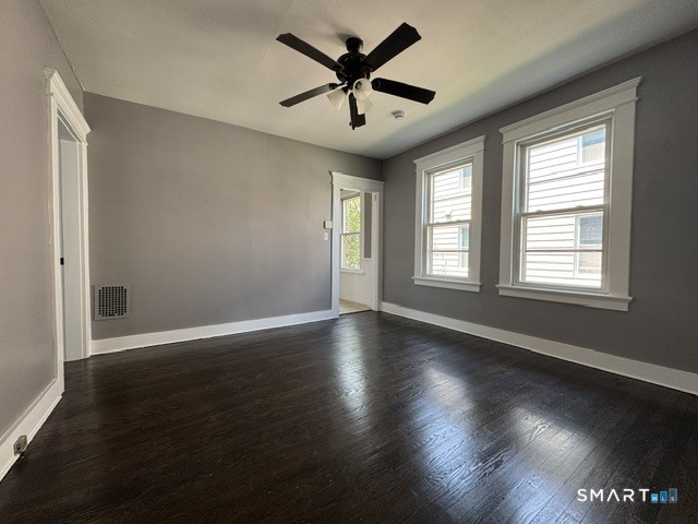 99 Westfield Avenue Unit #1 photo 8