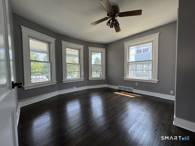 99 Westfield Avenue Unit #1 photo 9