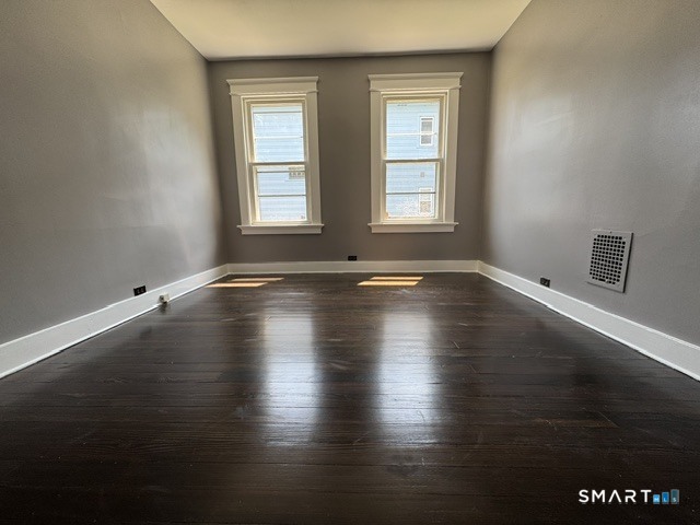 99 Westfield Avenue Unit #1 photo 10