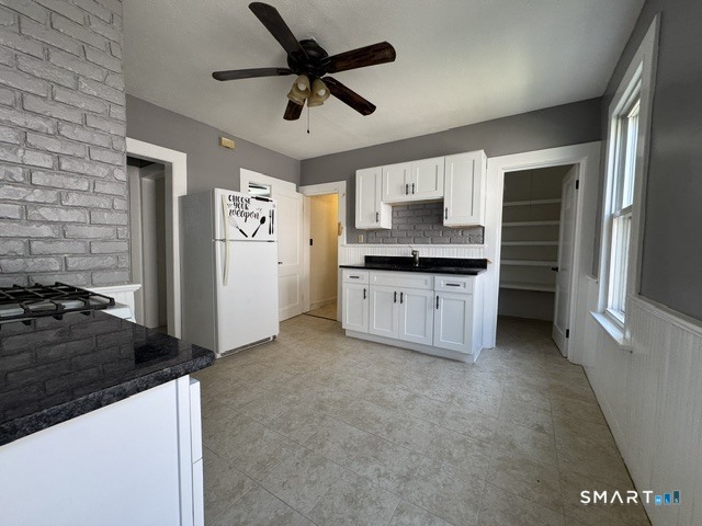 99 Westfield Avenue Unit #1 photo 11